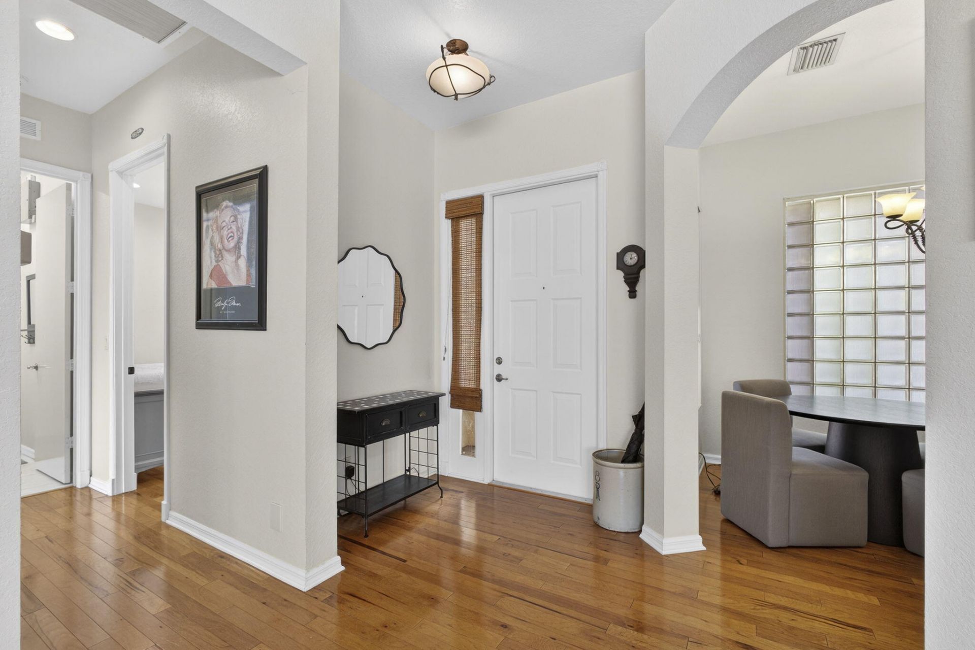 171 Isle Verde Way, Palm Beach Gardens, FL 33418 Photo