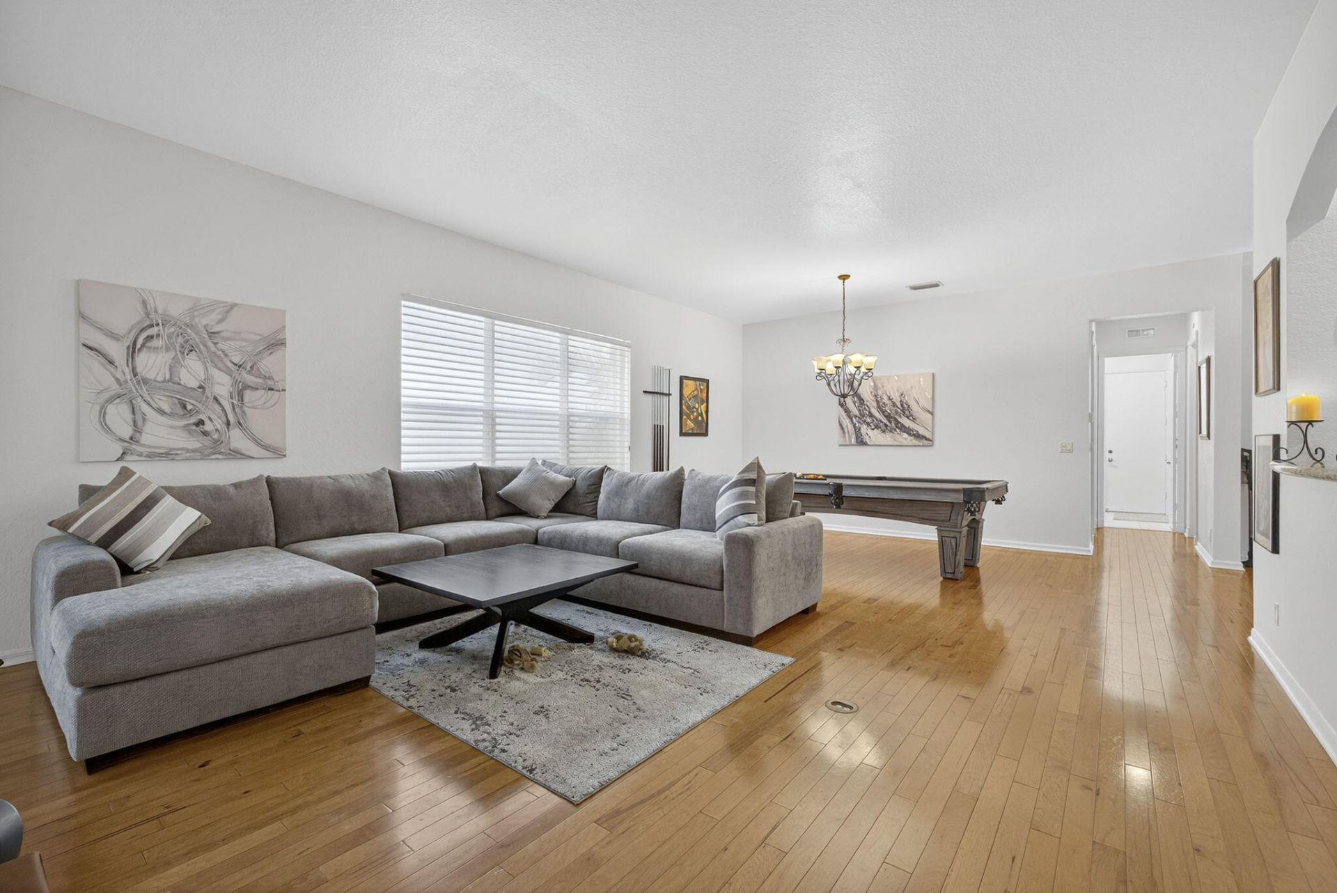 171 Isle Verde Way, Palm Beach Gardens, FL 33418 Photo