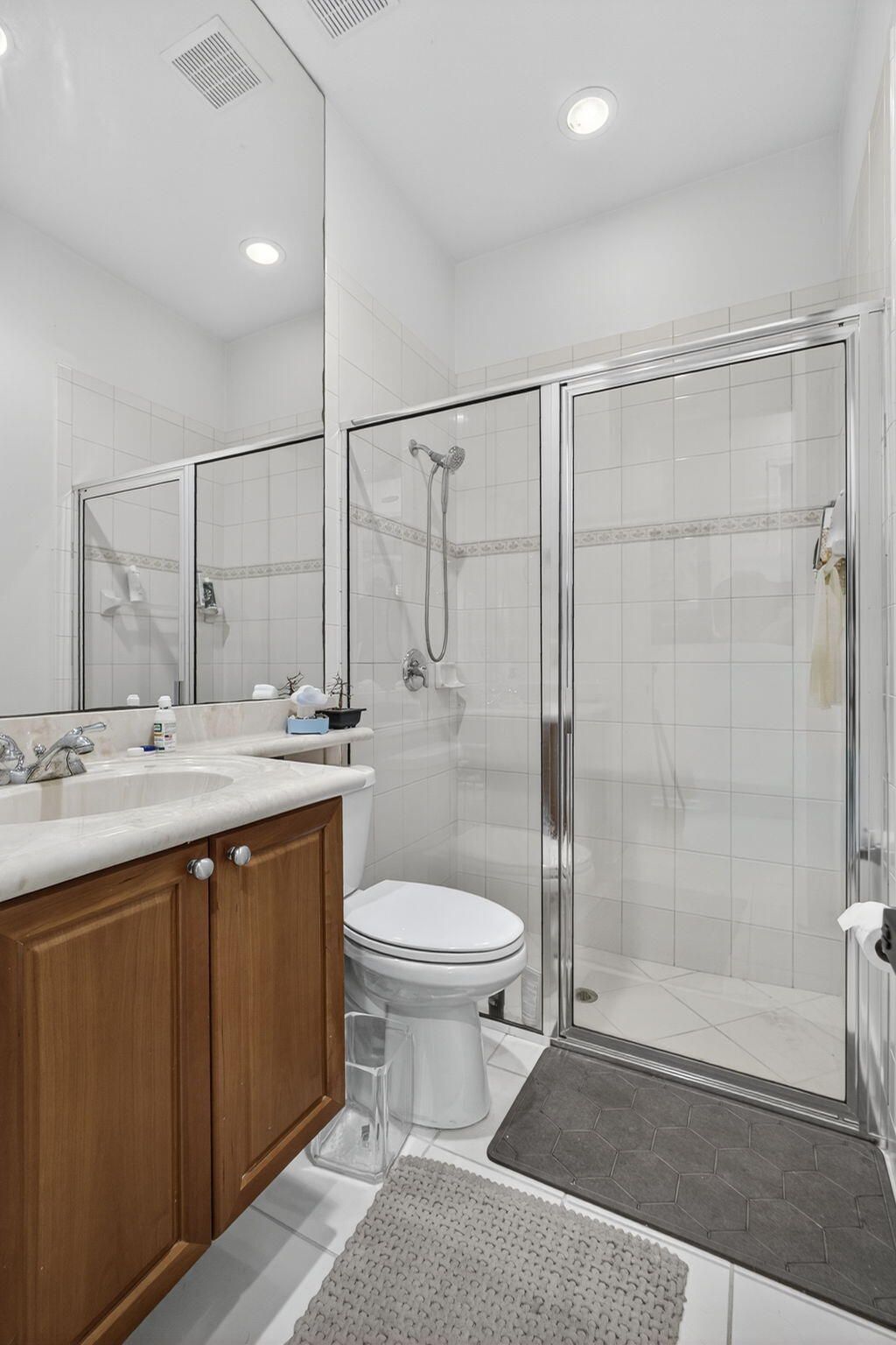 171 Isle Verde Way, Palm Beach Gardens, FL 33418 Photo