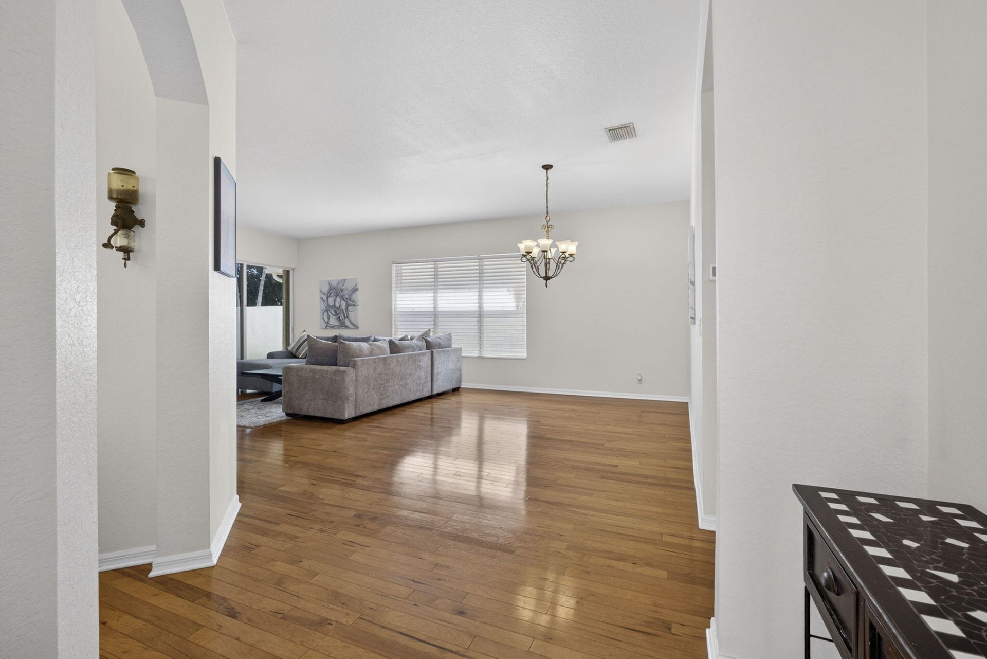 171 Isle Verde Way, Palm Beach Gardens, FL 33418 Photo