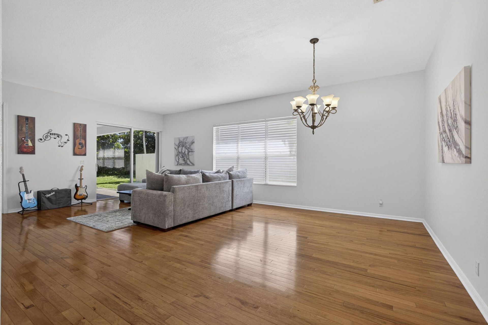 171 Isle Verde Way, Palm Beach Gardens, FL 33418 Photo