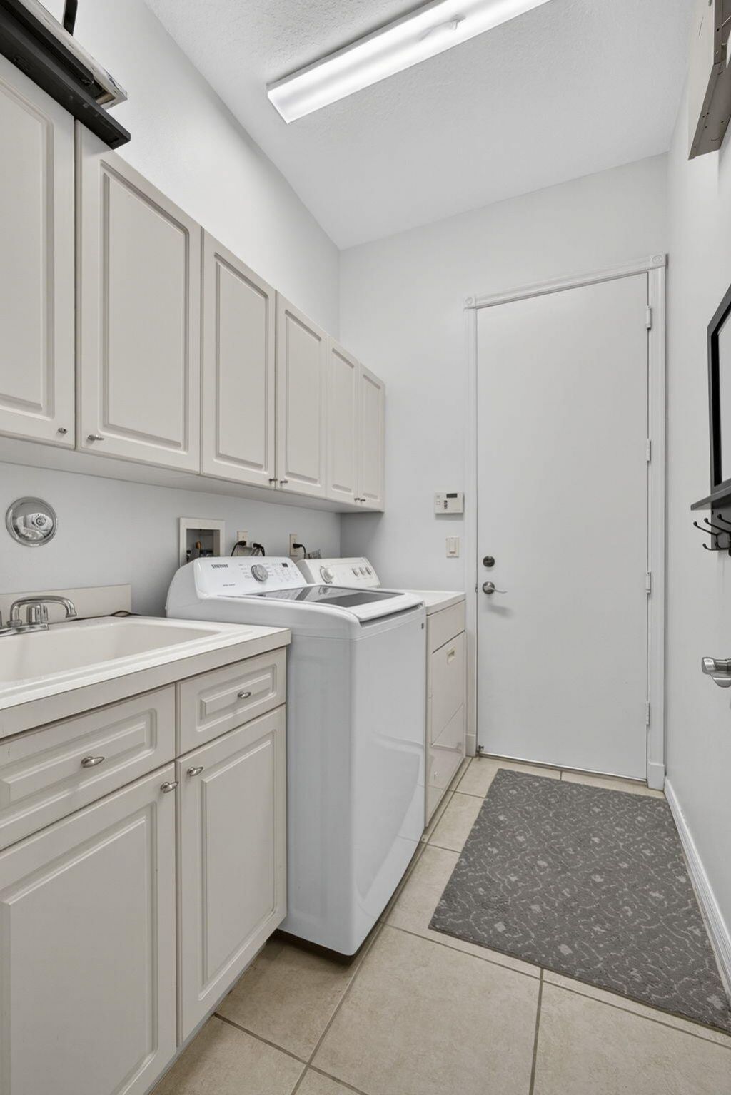 171 Isle Verde Way, Palm Beach Gardens, FL 33418 Photo