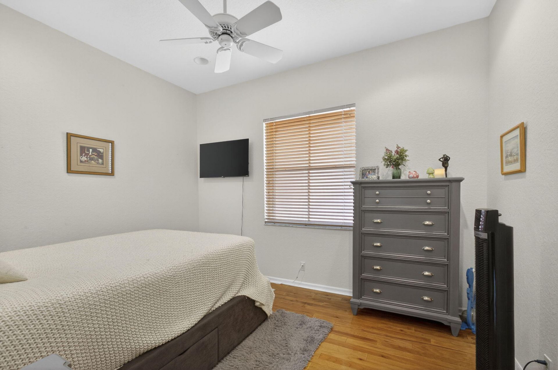 171 Isle Verde Way, Palm Beach Gardens, FL 33418 Photo