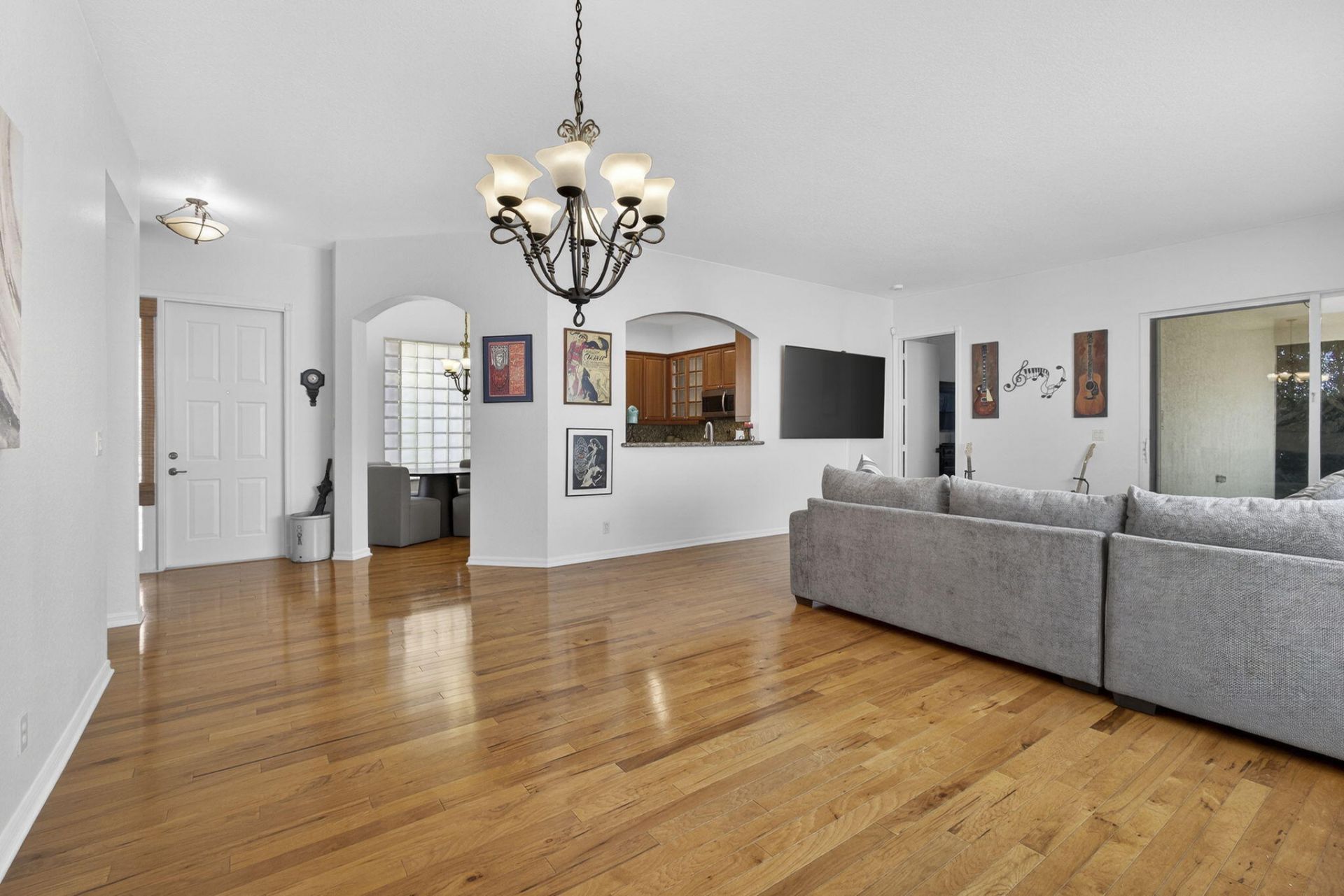 171 Isle Verde Way, Palm Beach Gardens, FL 33418 Photo