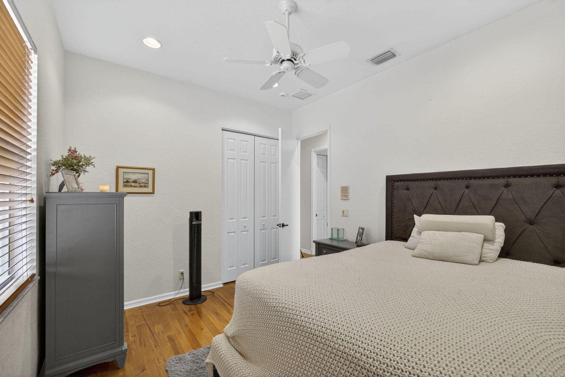 171 Isle Verde Way, Palm Beach Gardens, FL 33418 Photo