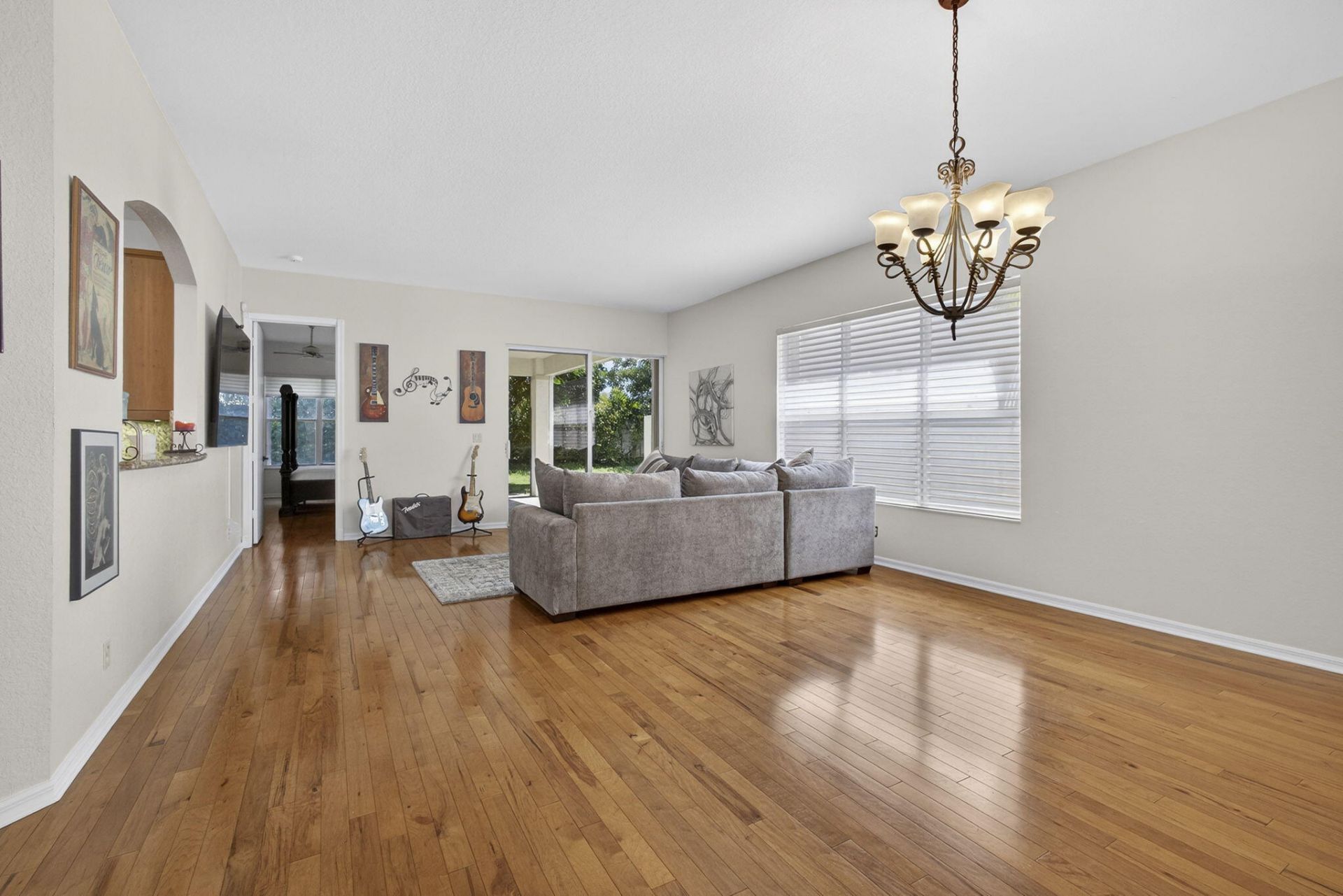 171 Isle Verde Way, Palm Beach Gardens, FL 33418 Photo