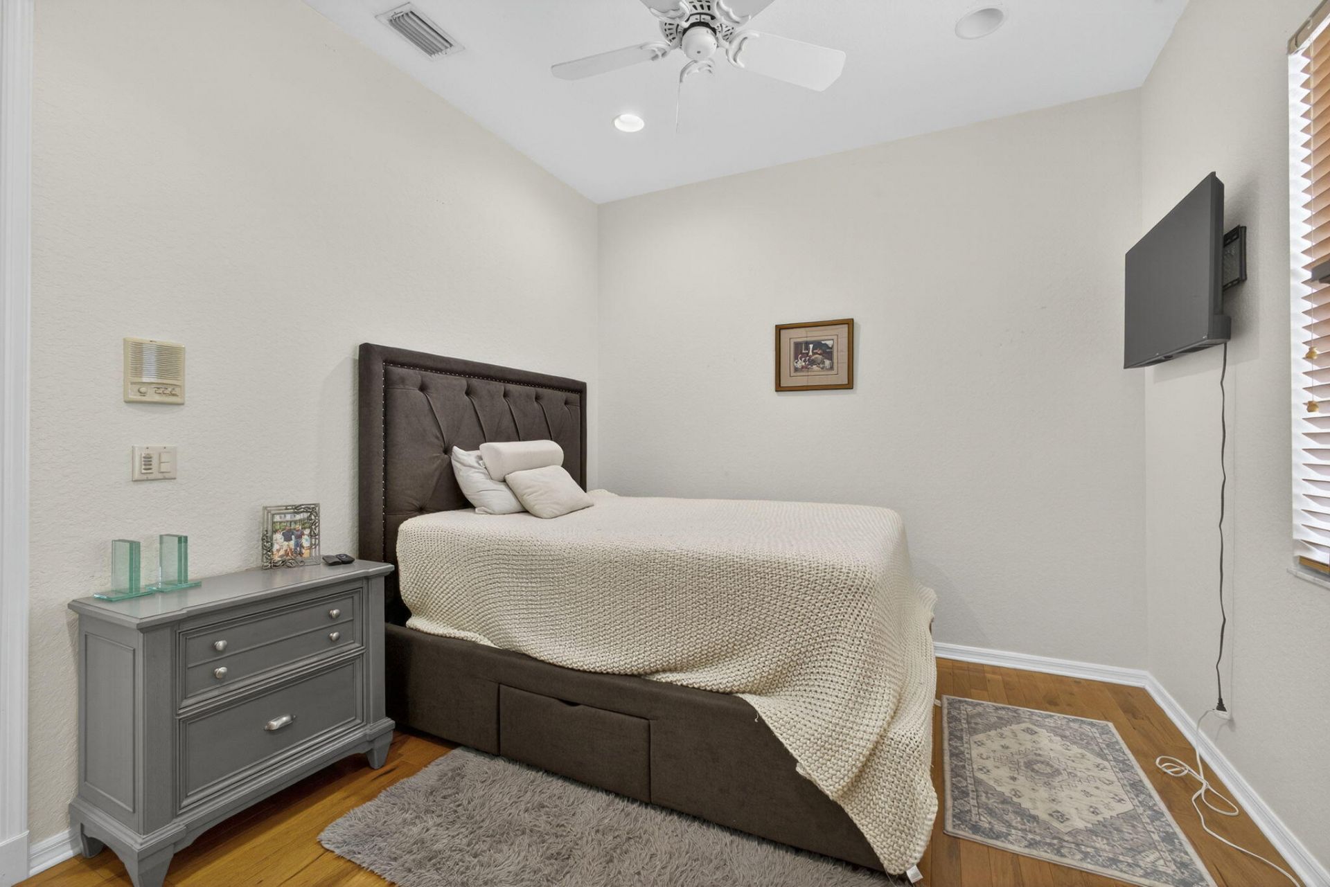 171 Isle Verde Way, Palm Beach Gardens, FL 33418 Photo