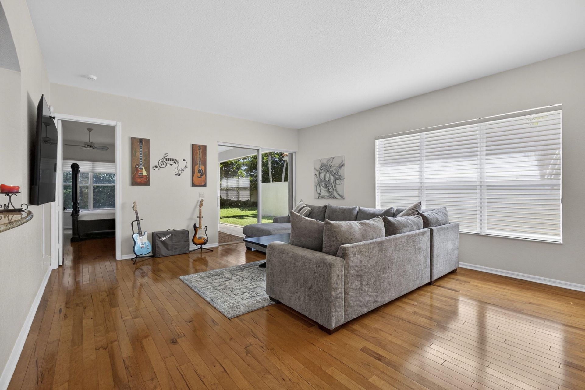 171 Isle Verde Way, Palm Beach Gardens, FL 33418 Photo