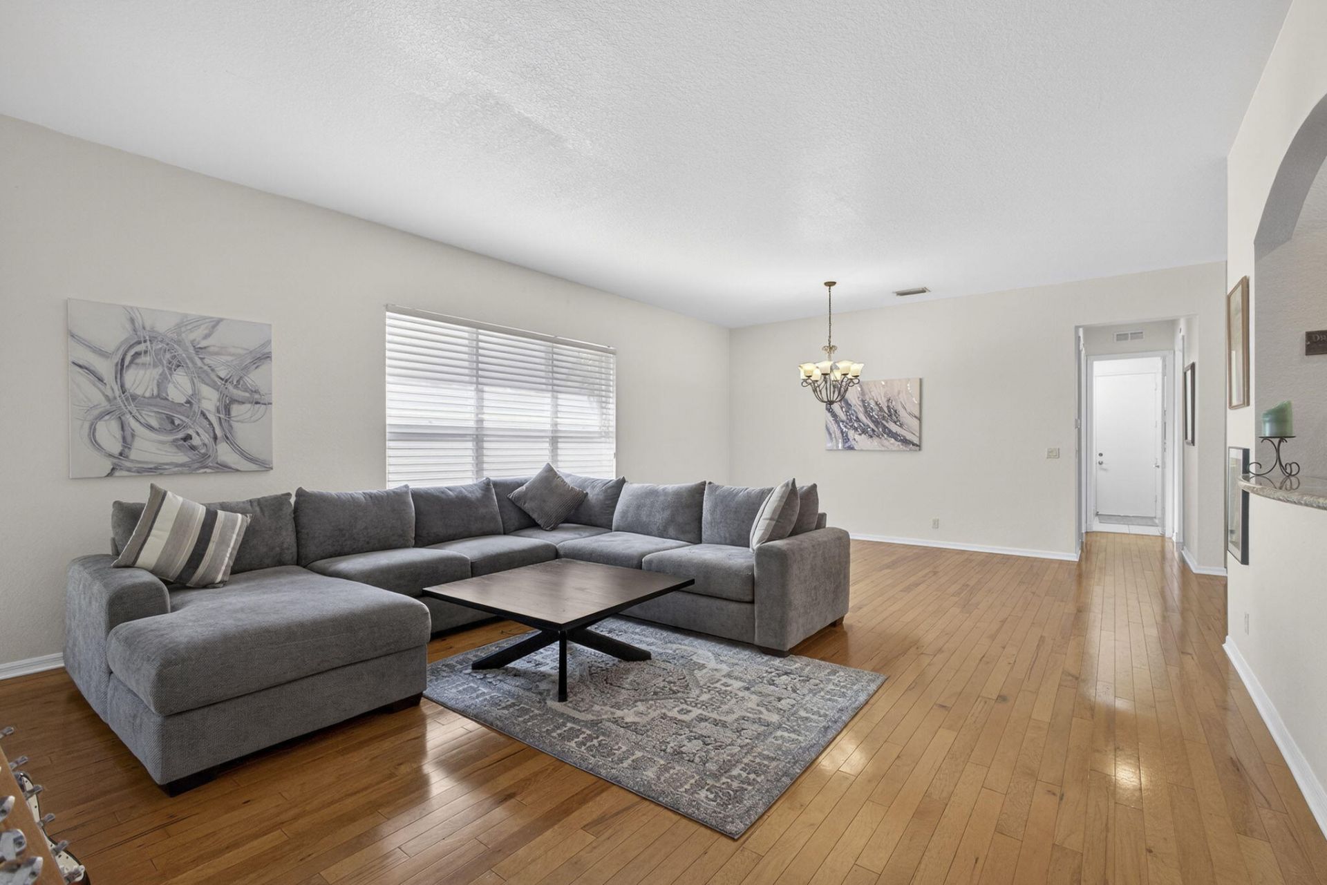 171 Isle Verde Way, Palm Beach Gardens, FL 33418 Photo