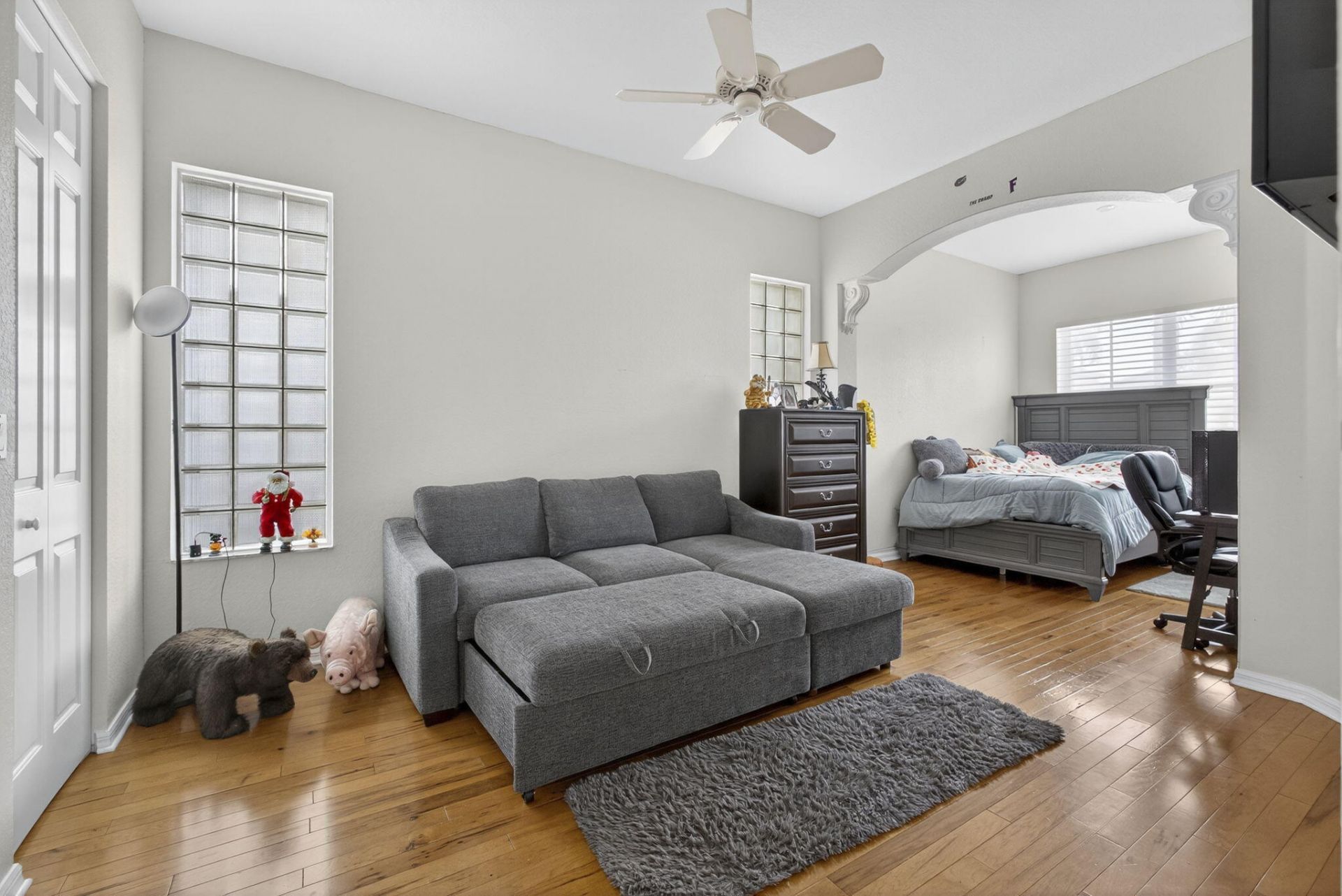 171 Isle Verde Way, Palm Beach Gardens, FL 33418 Photo