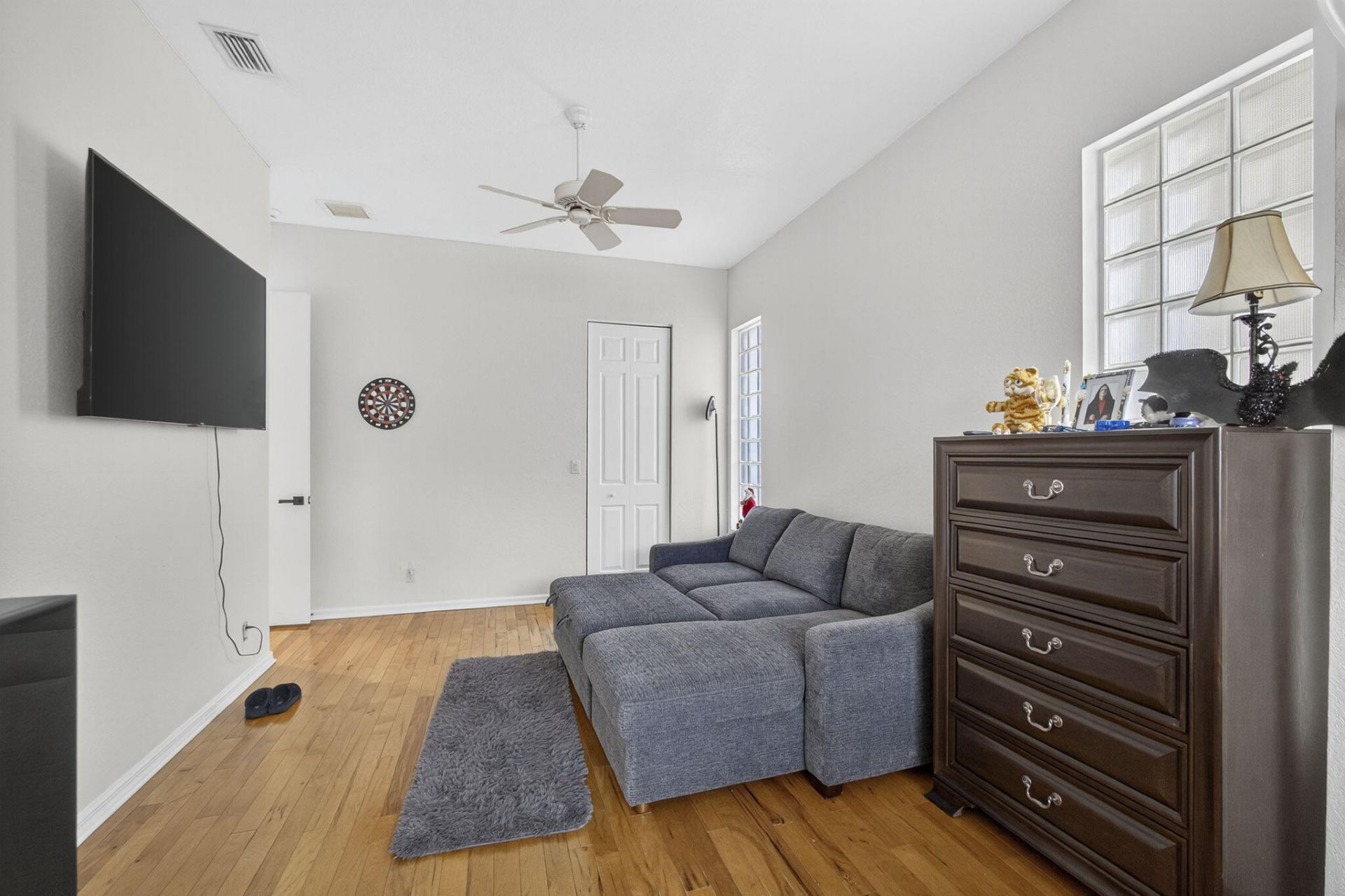 171 Isle Verde Way, Palm Beach Gardens, FL 33418 Photo