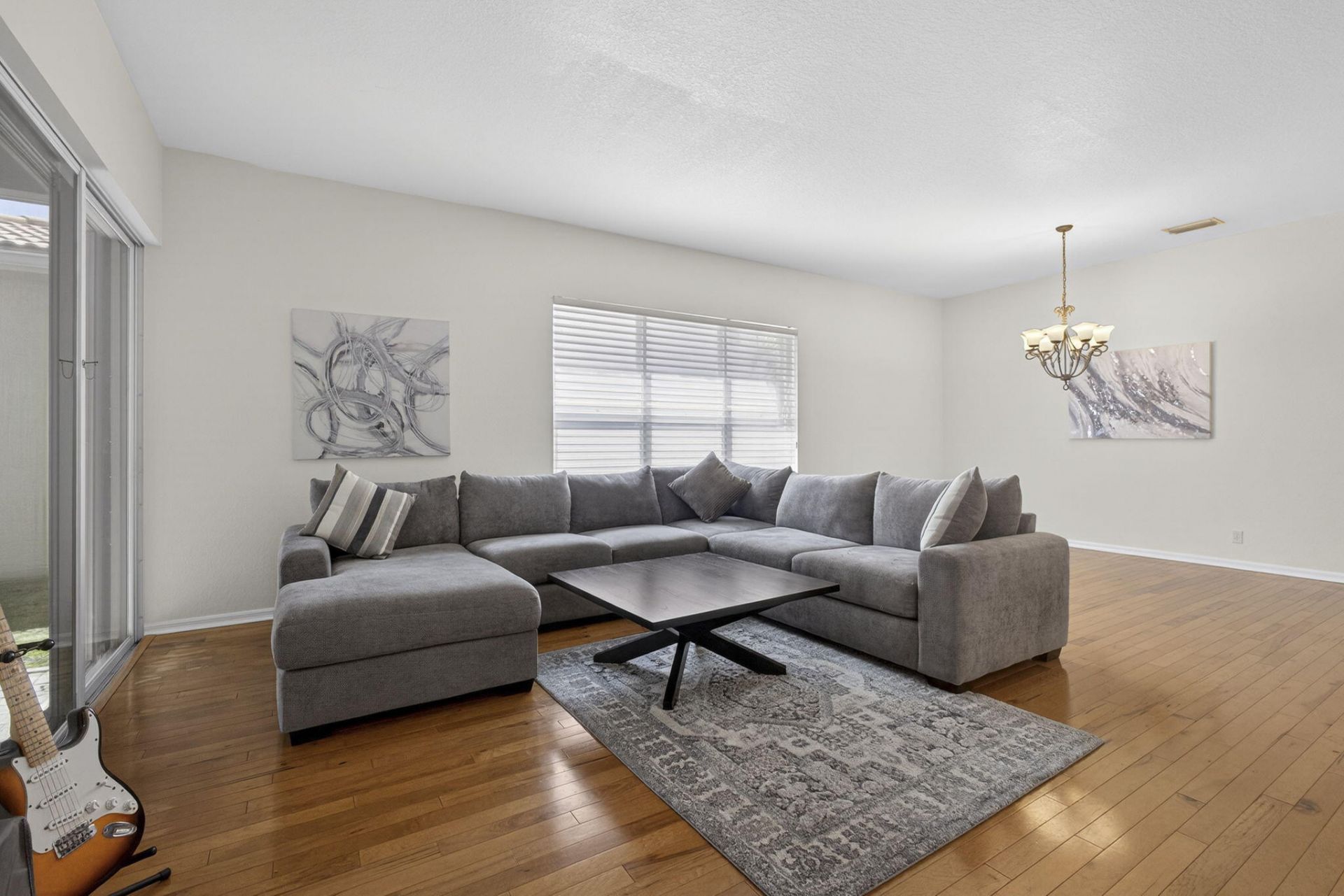 171 Isle Verde Way, Palm Beach Gardens, FL 33418 Photo