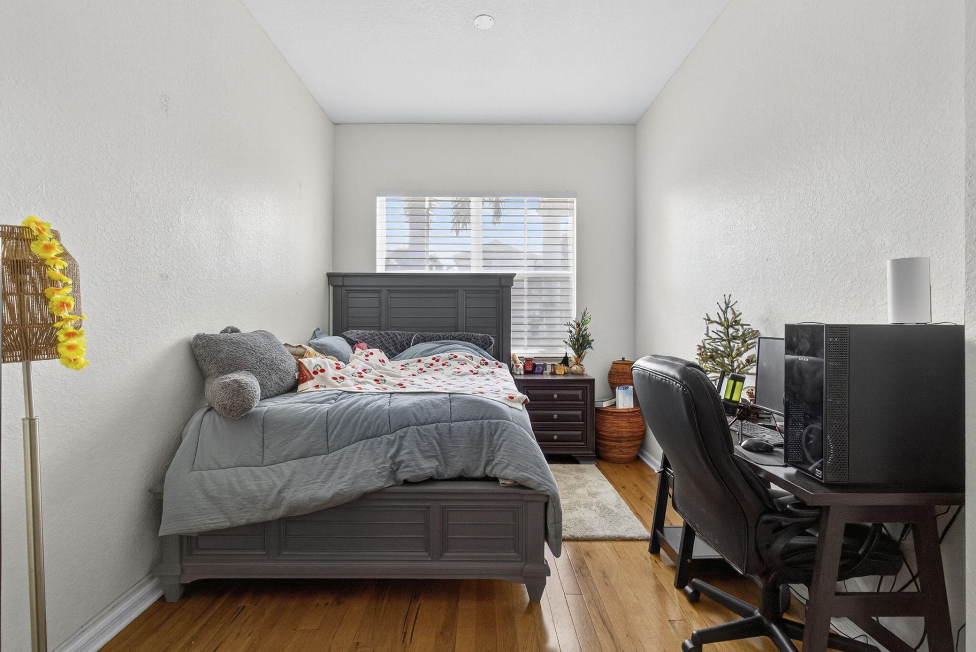 171 Isle Verde Way, Palm Beach Gardens, FL 33418 Photo