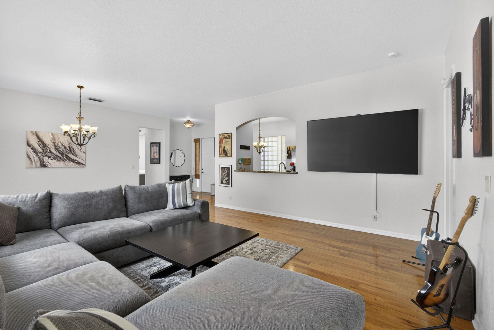 171 Isle Verde Way, Palm Beach Gardens, FL 33418 Photo