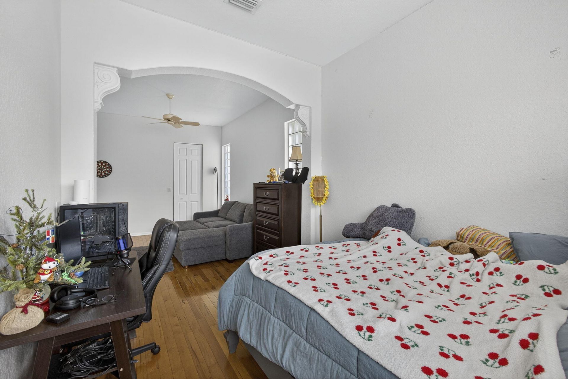 171 Isle Verde Way, Palm Beach Gardens, FL 33418 Photo