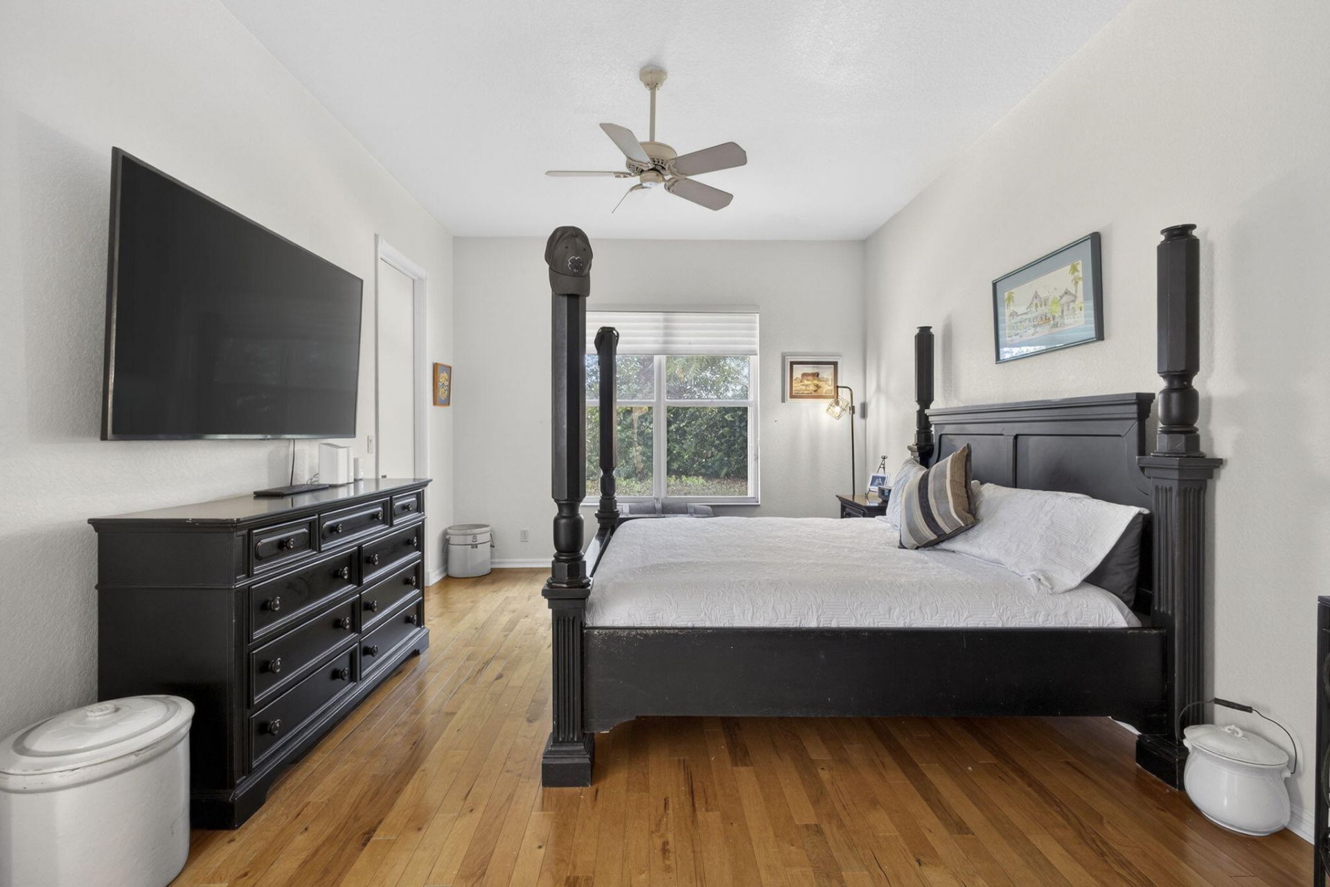 171 Isle Verde Way, Palm Beach Gardens, FL 33418 Photo