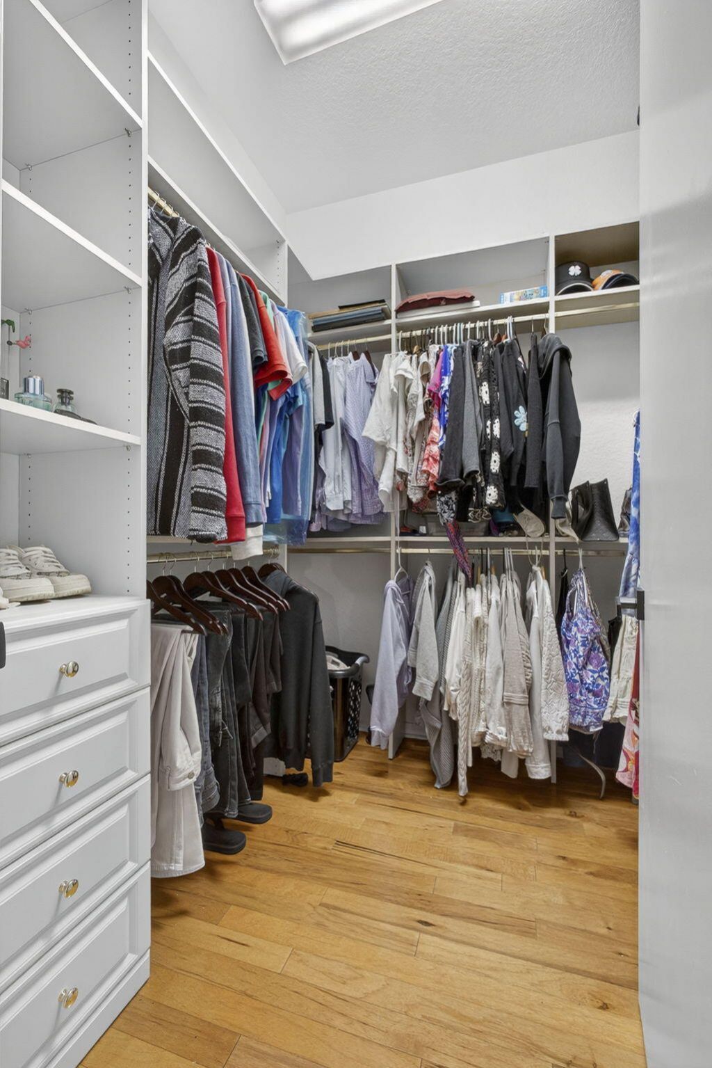 171 Isle Verde Way, Palm Beach Gardens, FL 33418 Photo