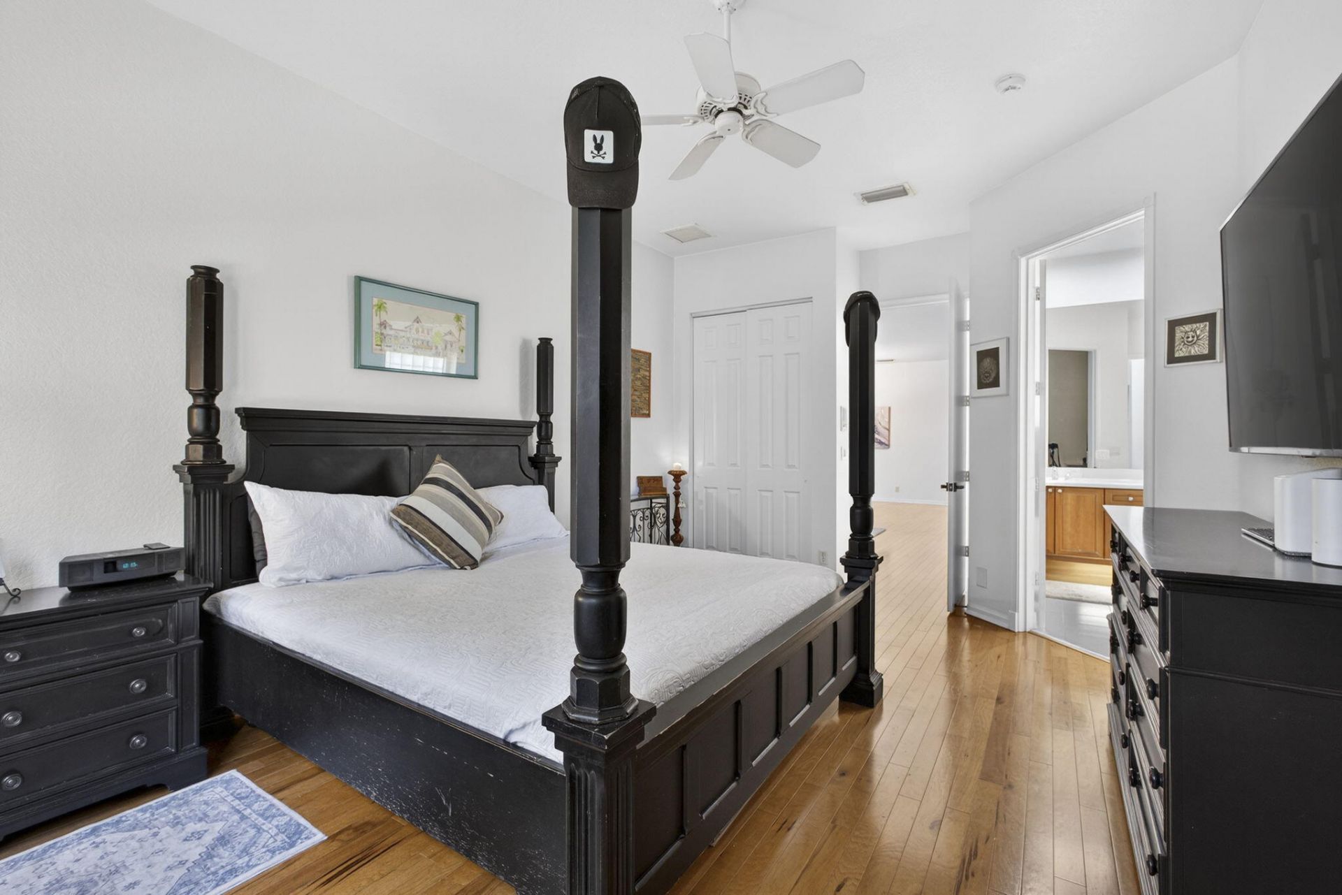 171 Isle Verde Way, Palm Beach Gardens, FL 33418 Photo