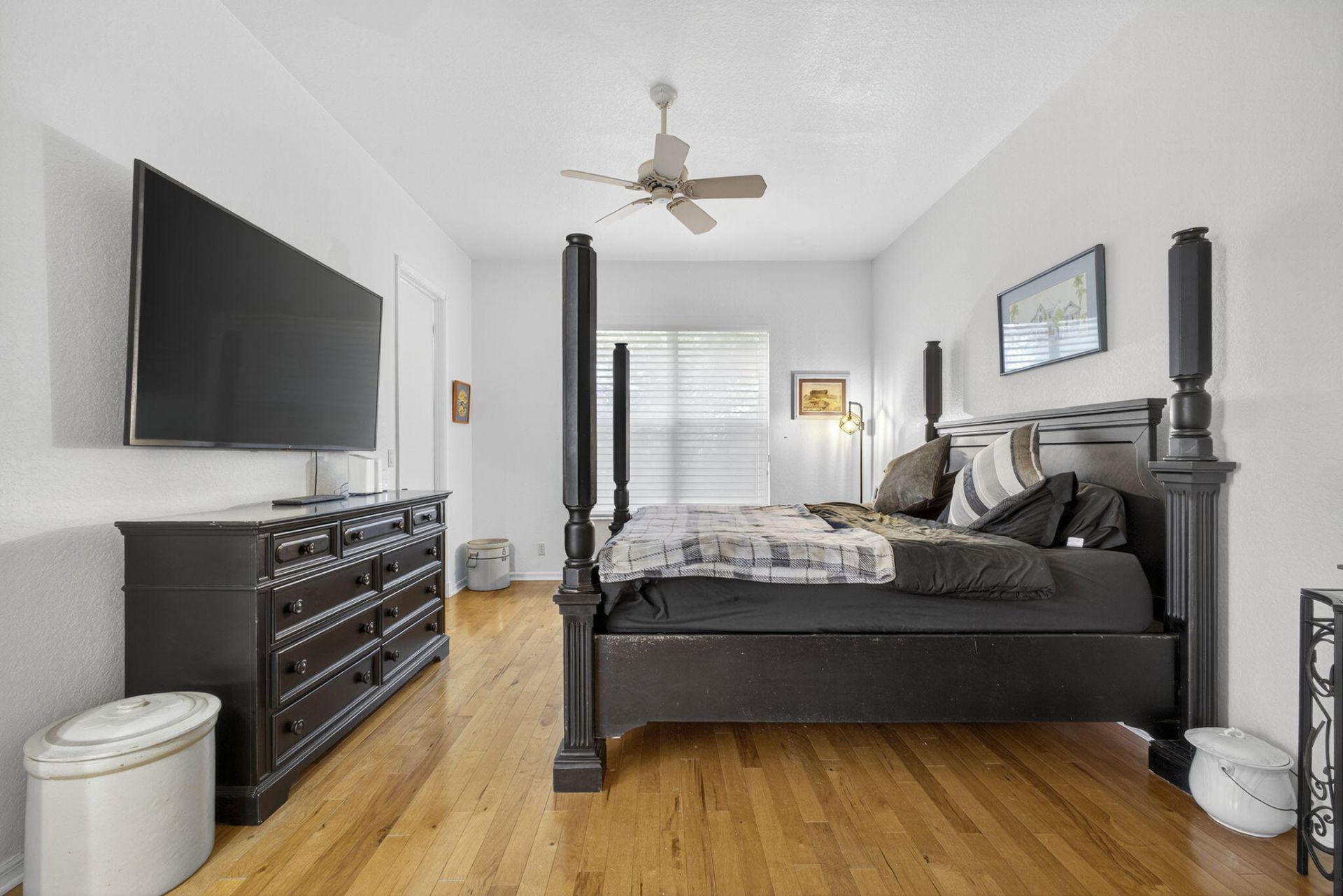 171 Isle Verde Way, Palm Beach Gardens, FL 33418 Photo