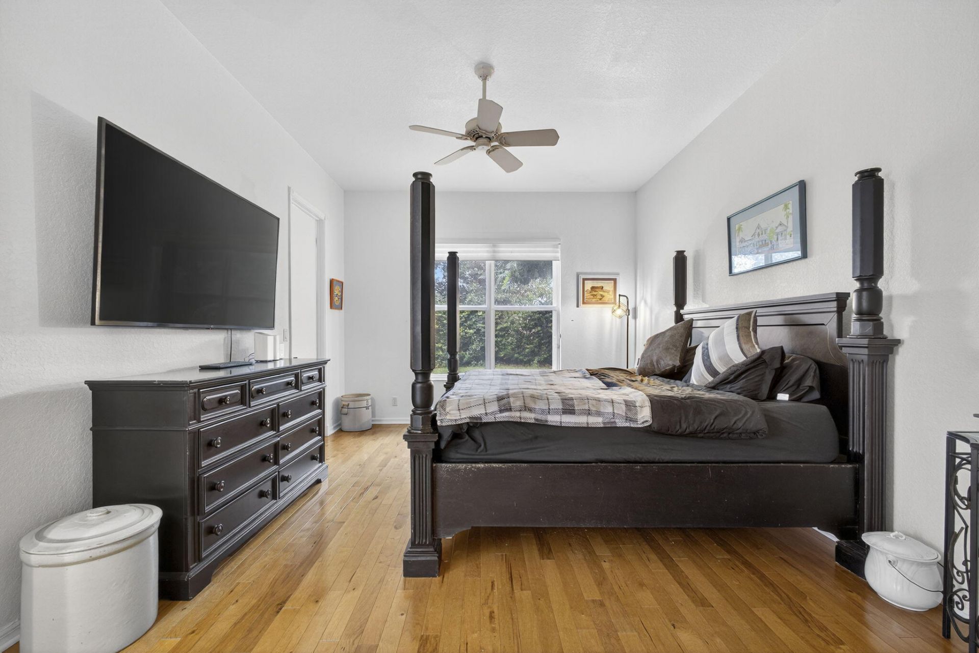 171 Isle Verde Way, Palm Beach Gardens, FL 33418 Photo