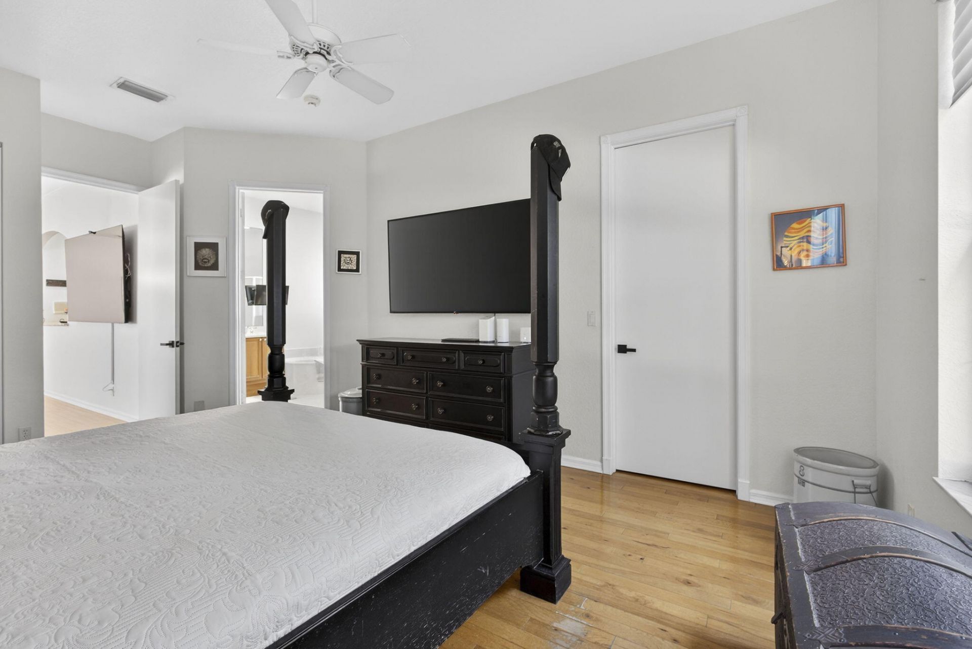 171 Isle Verde Way, Palm Beach Gardens, FL 33418 Photo