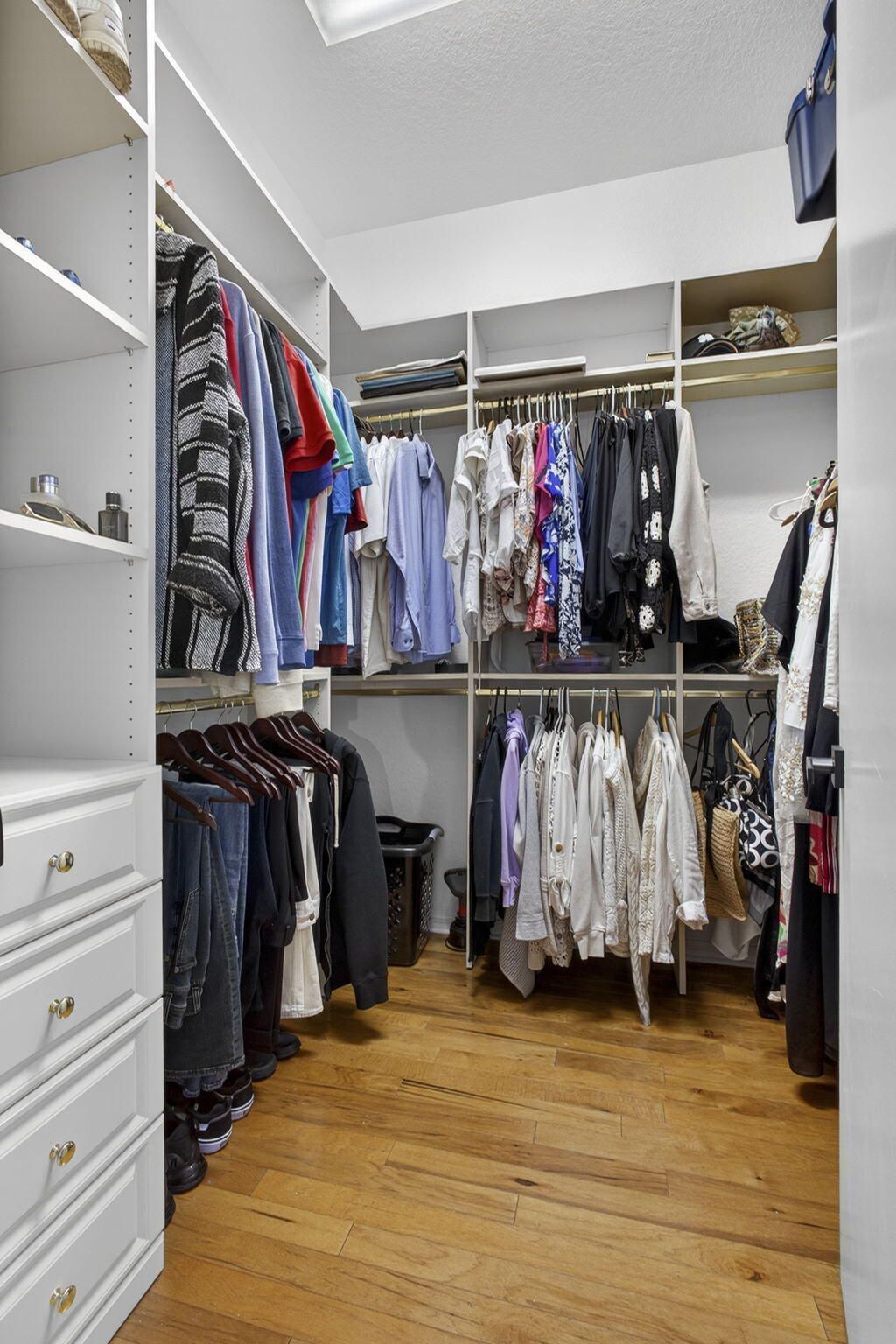 171 Isle Verde Way, Palm Beach Gardens, FL 33418 Photo