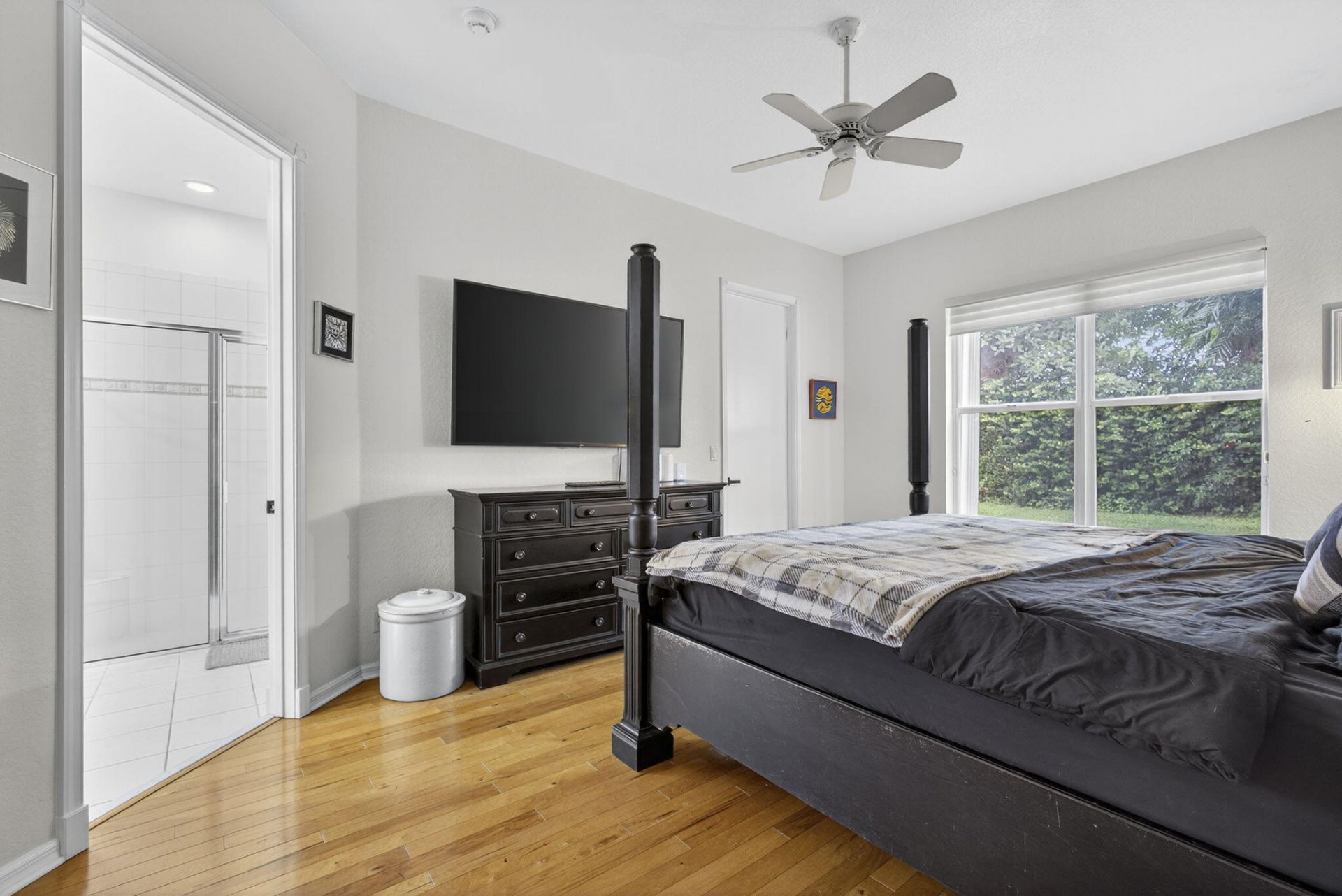 171 Isle Verde Way, Palm Beach Gardens, FL 33418 Photo