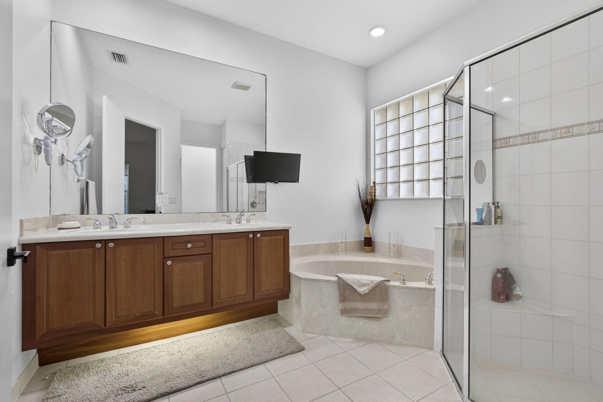 171 Isle Verde Way, Palm Beach Gardens, FL 33418 Photo