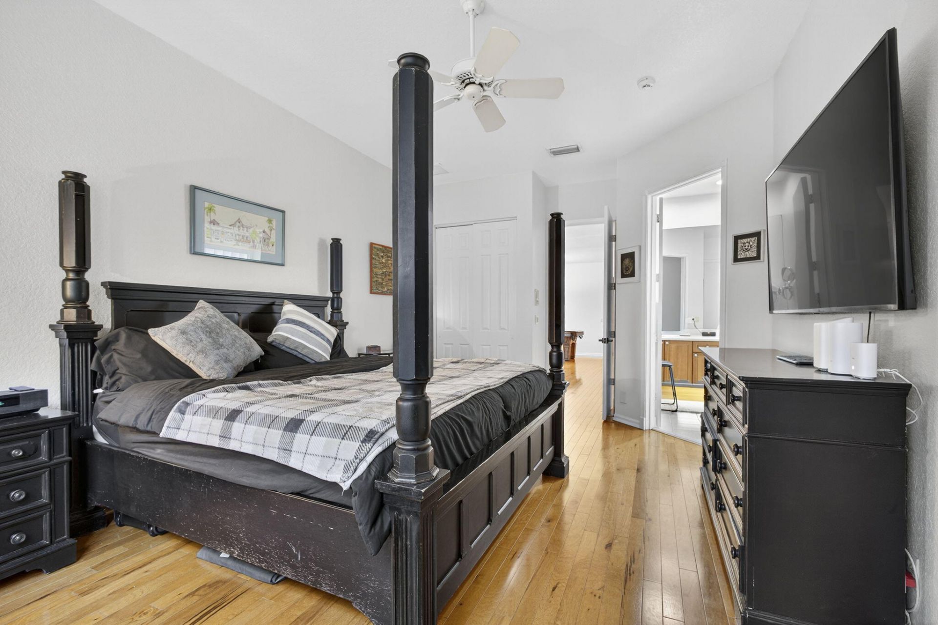 171 Isle Verde Way, Palm Beach Gardens, FL 33418 Photo