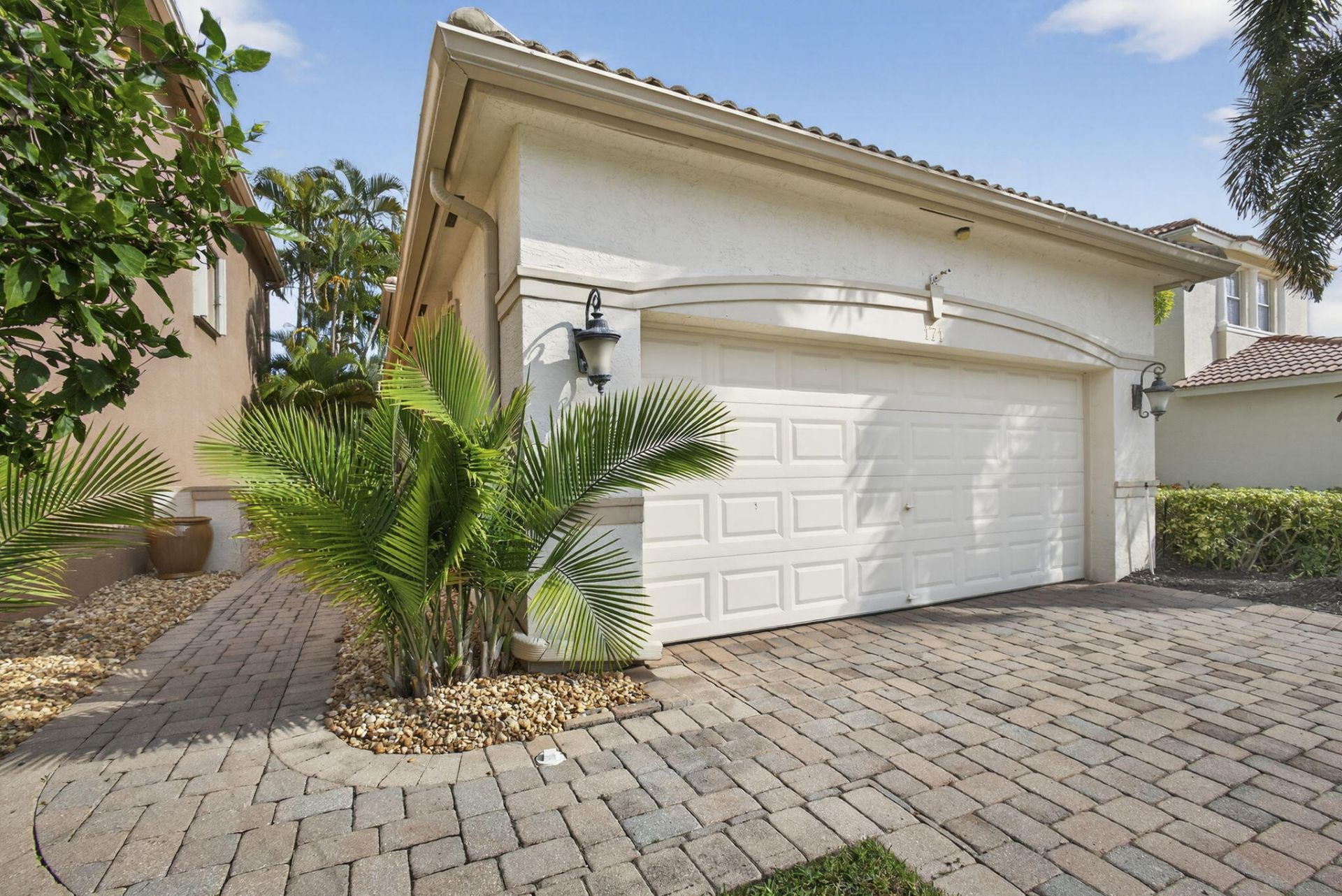 171 Isle Verde Way, Palm Beach Gardens, FL 33418 Photo