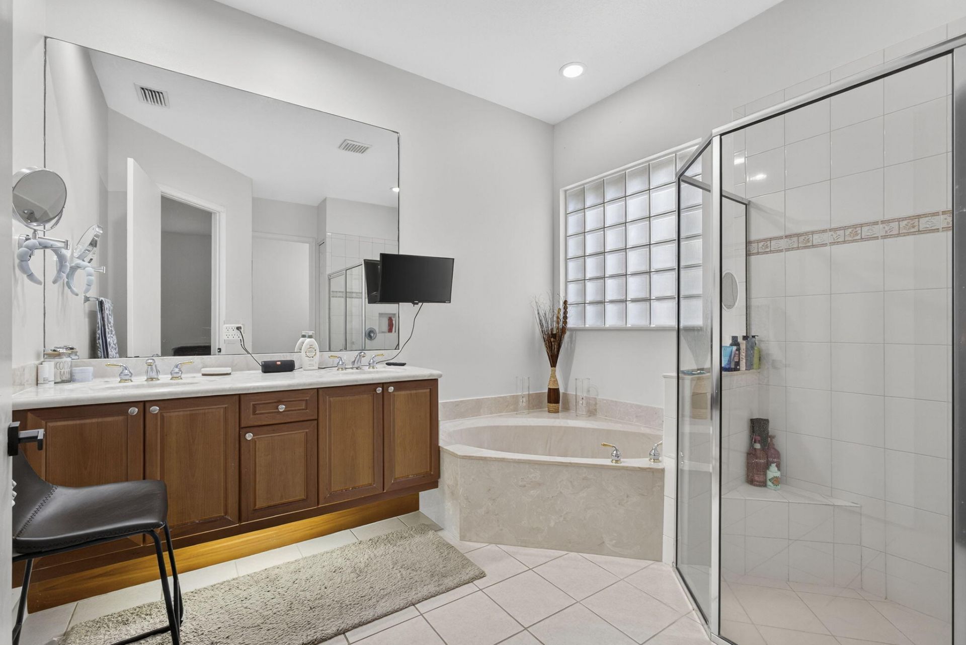 171 Isle Verde Way, Palm Beach Gardens, FL 33418 Photo