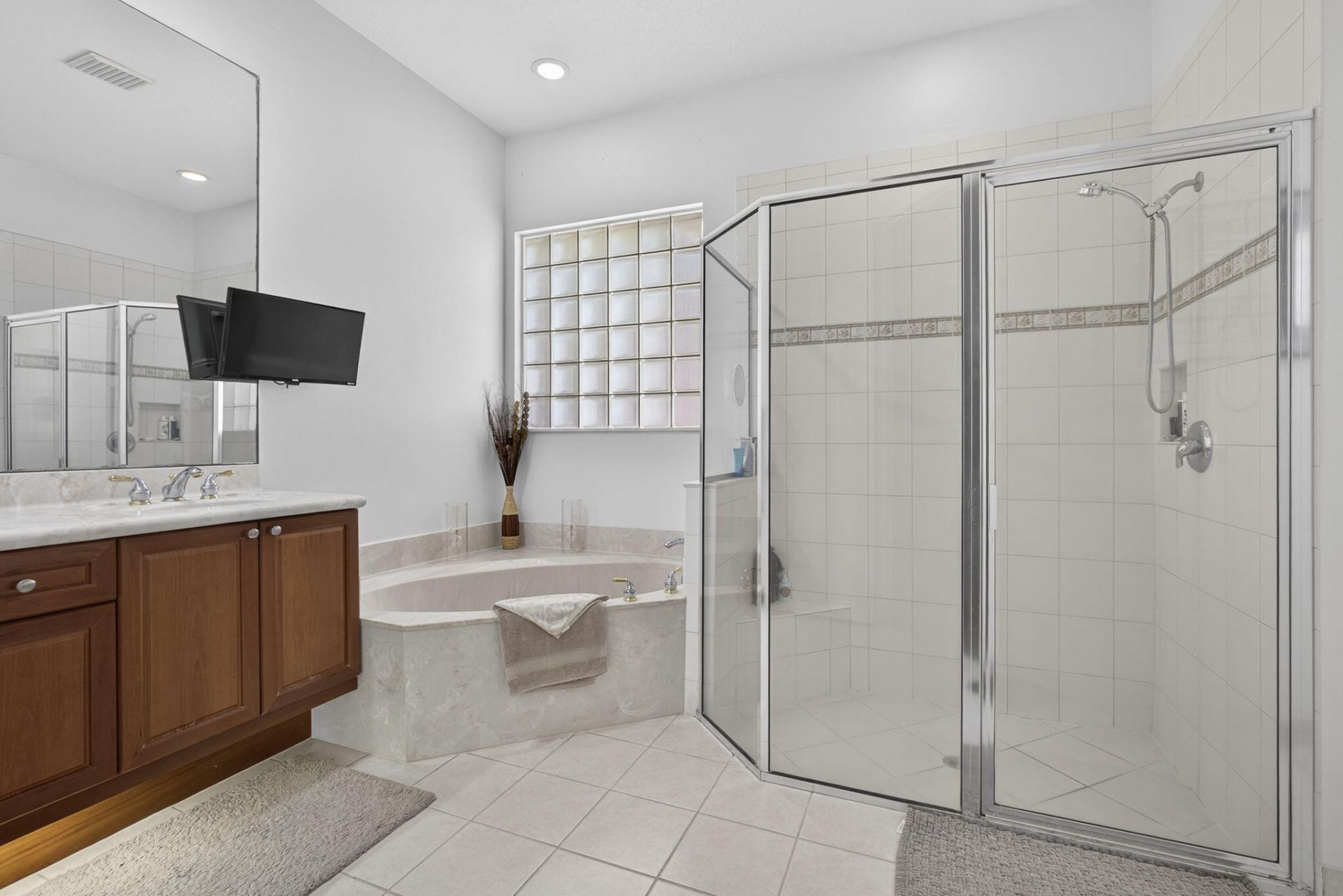 171 Isle Verde Way, Palm Beach Gardens, FL 33418 Photo