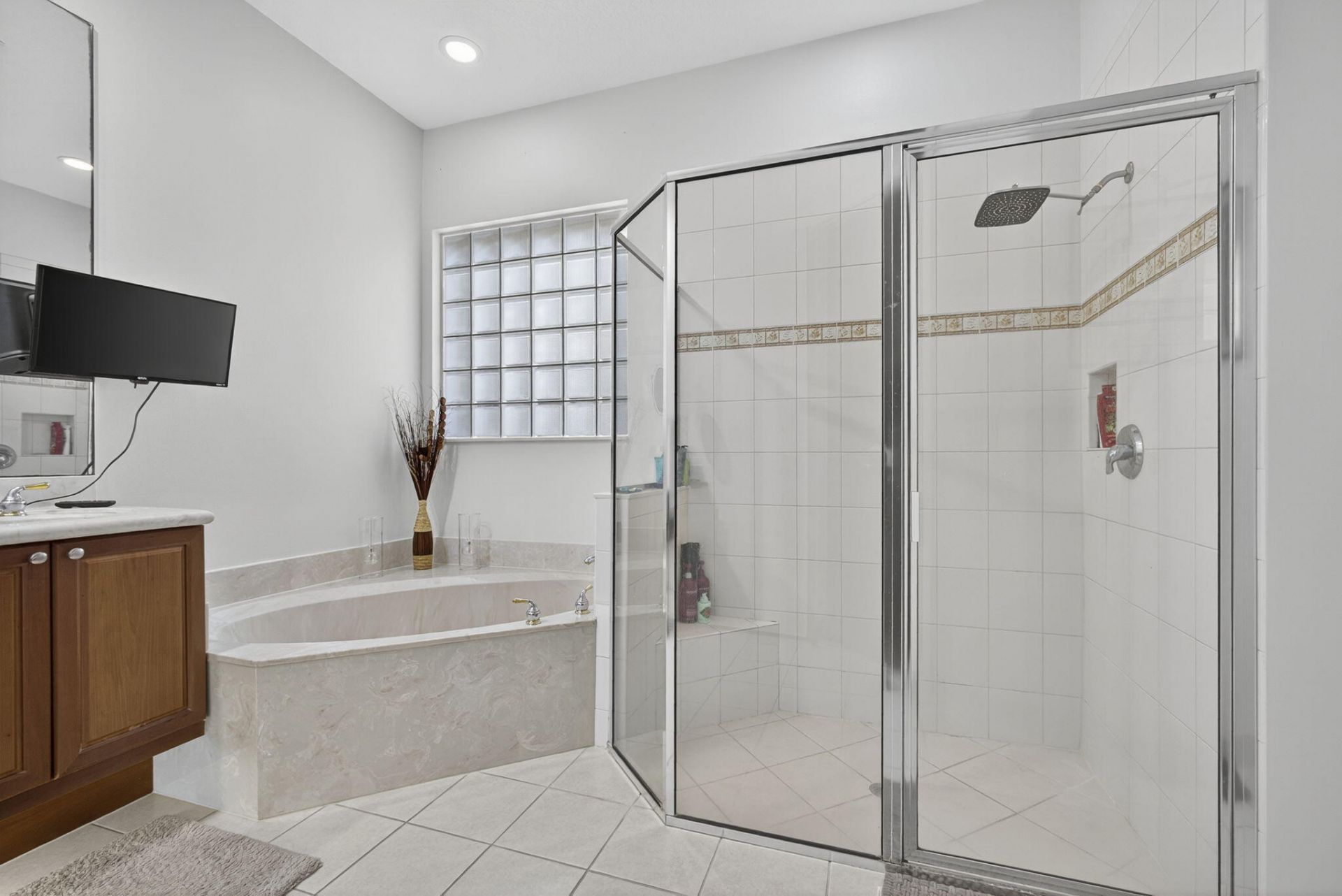 171 Isle Verde Way, Palm Beach Gardens, FL 33418 Photo