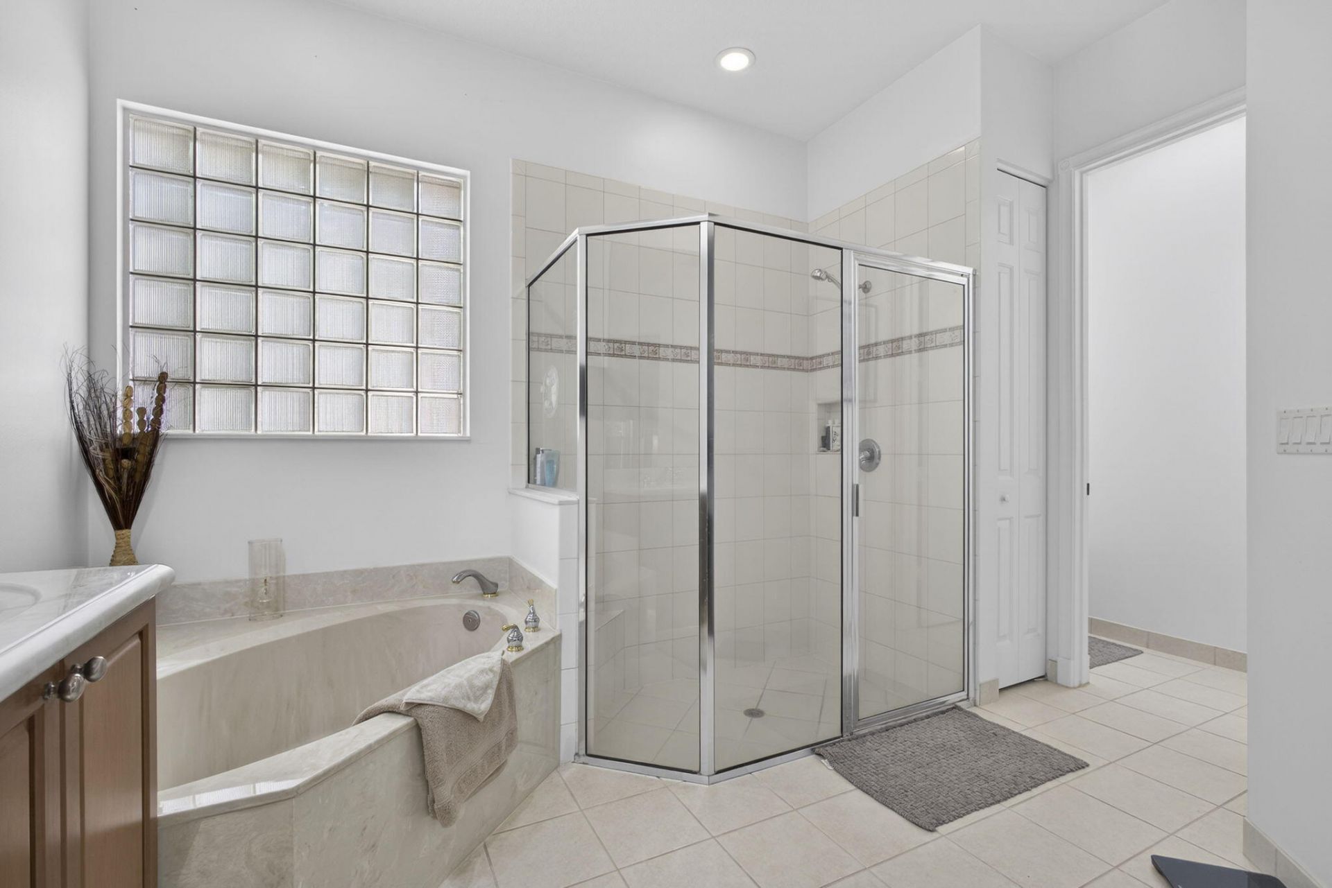 171 Isle Verde Way, Palm Beach Gardens, FL 33418 Photo