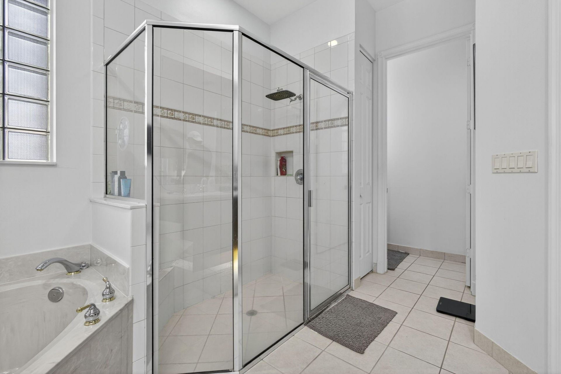 171 Isle Verde Way, Palm Beach Gardens, FL 33418 Photo