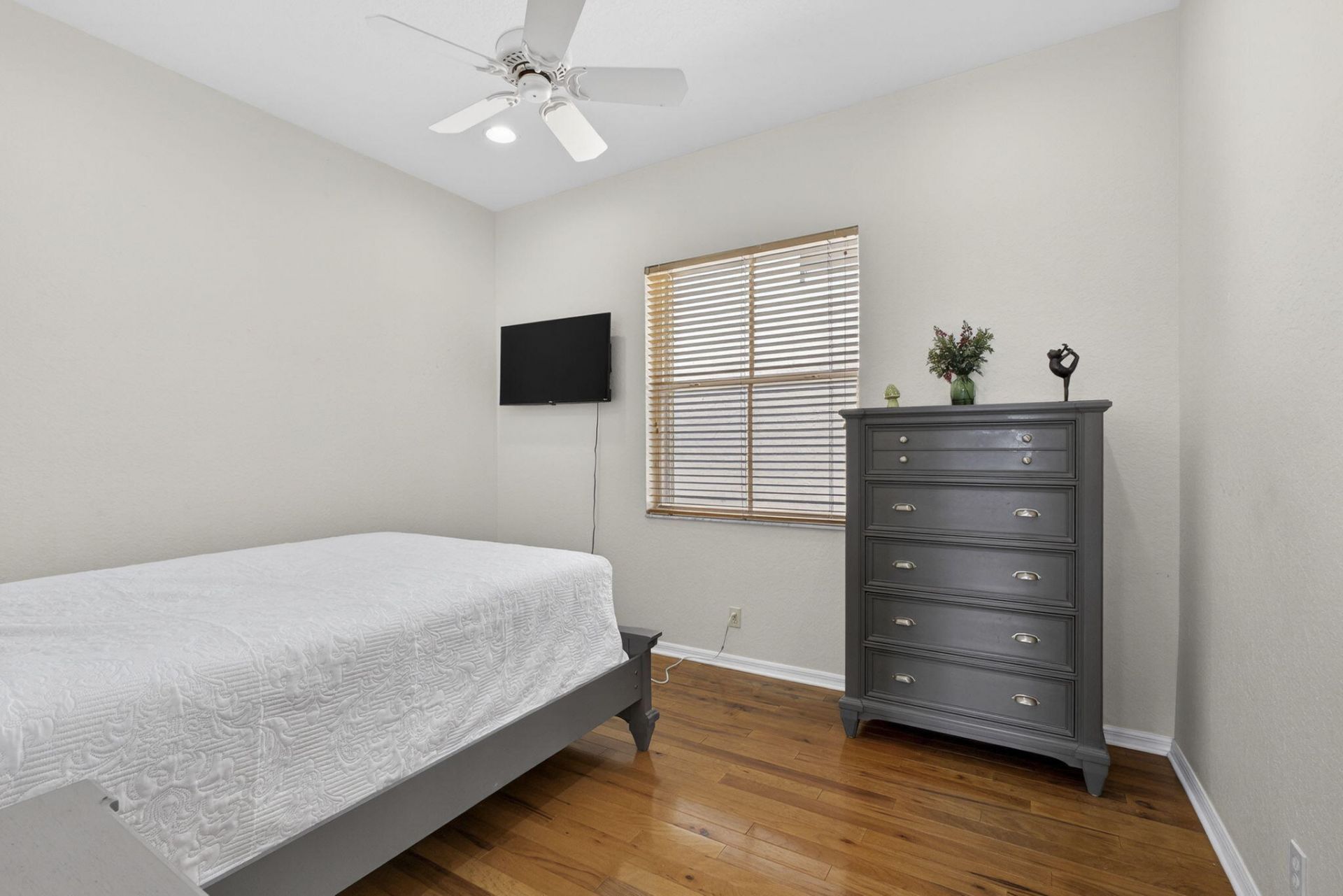 171 Isle Verde Way, Palm Beach Gardens, FL 33418 Photo