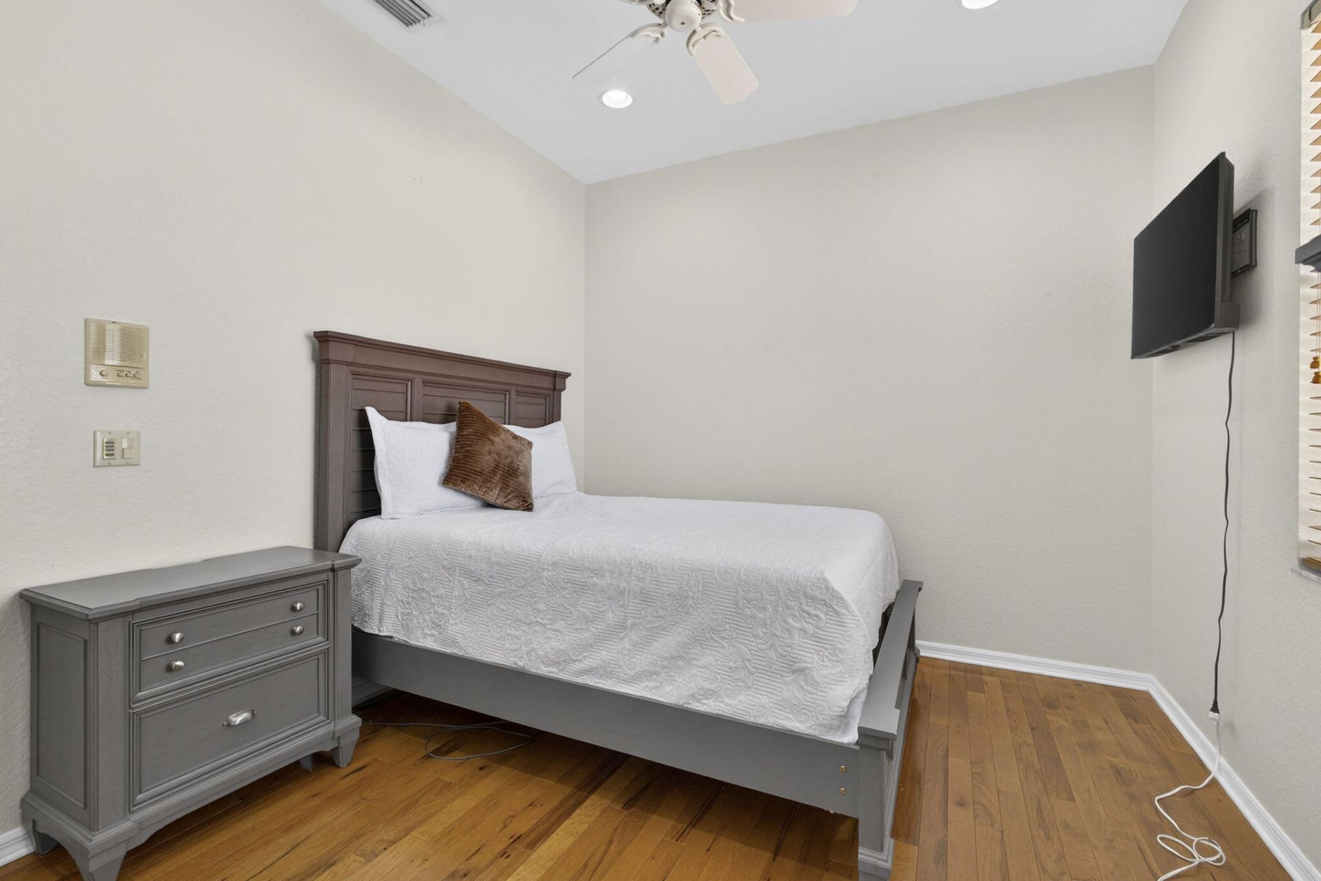 171 Isle Verde Way, Palm Beach Gardens, FL 33418 Photo