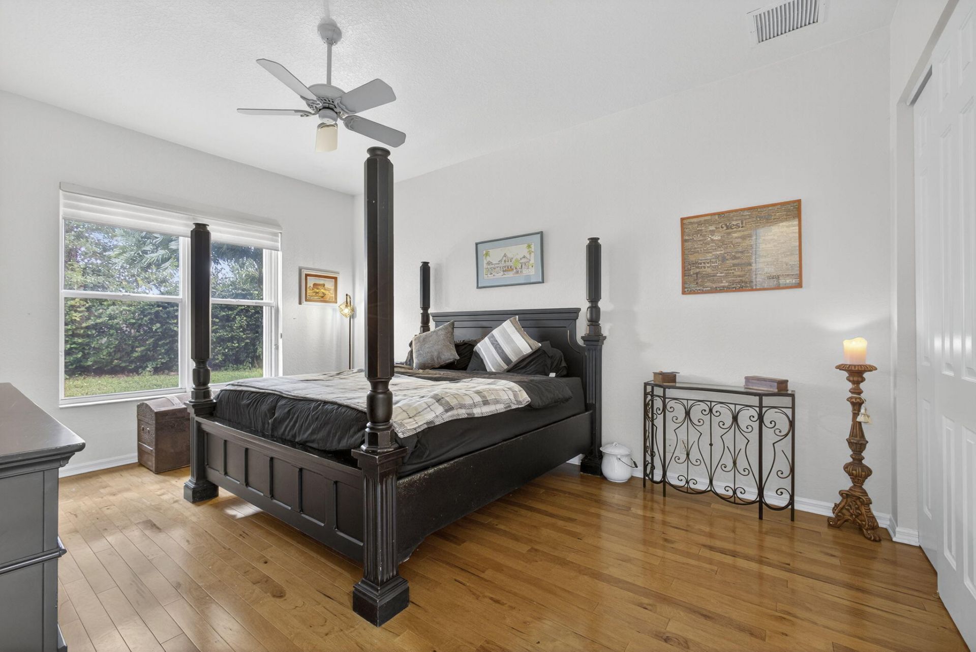 171 Isle Verde Way, Palm Beach Gardens, FL 33418 Photo