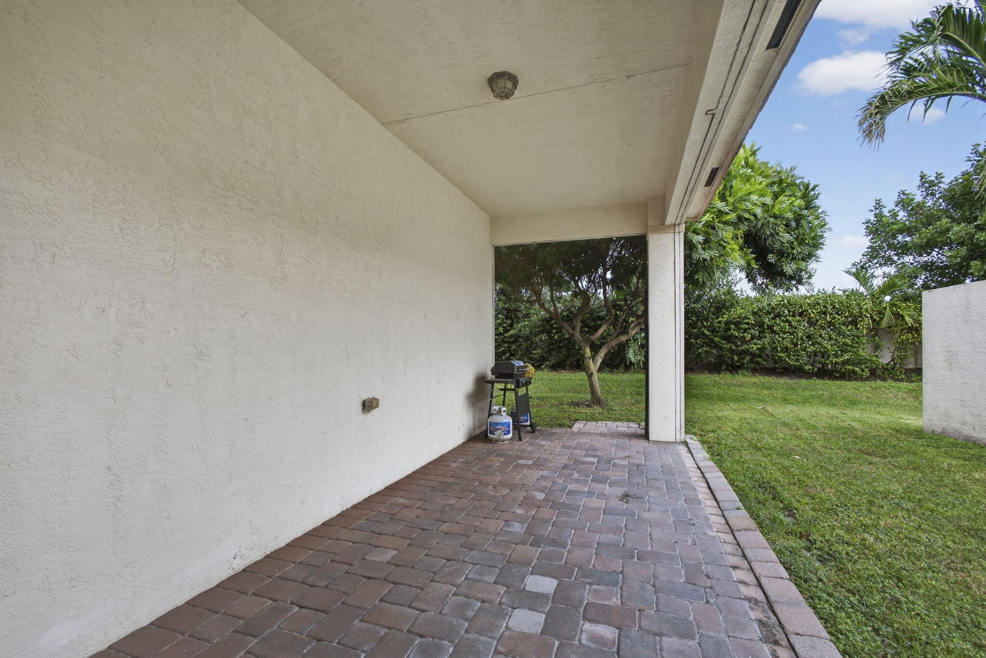 171 Isle Verde Way, Palm Beach Gardens, FL 33418 Photo