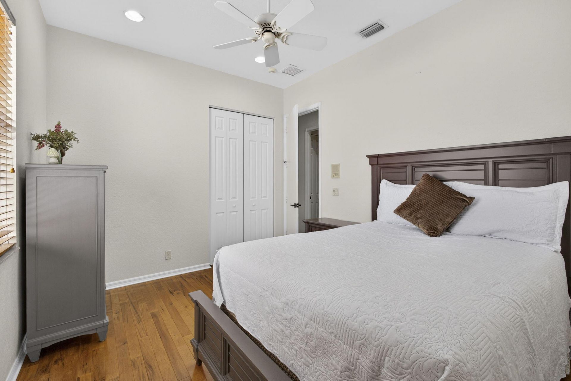 171 Isle Verde Way, Palm Beach Gardens, FL 33418 Photo