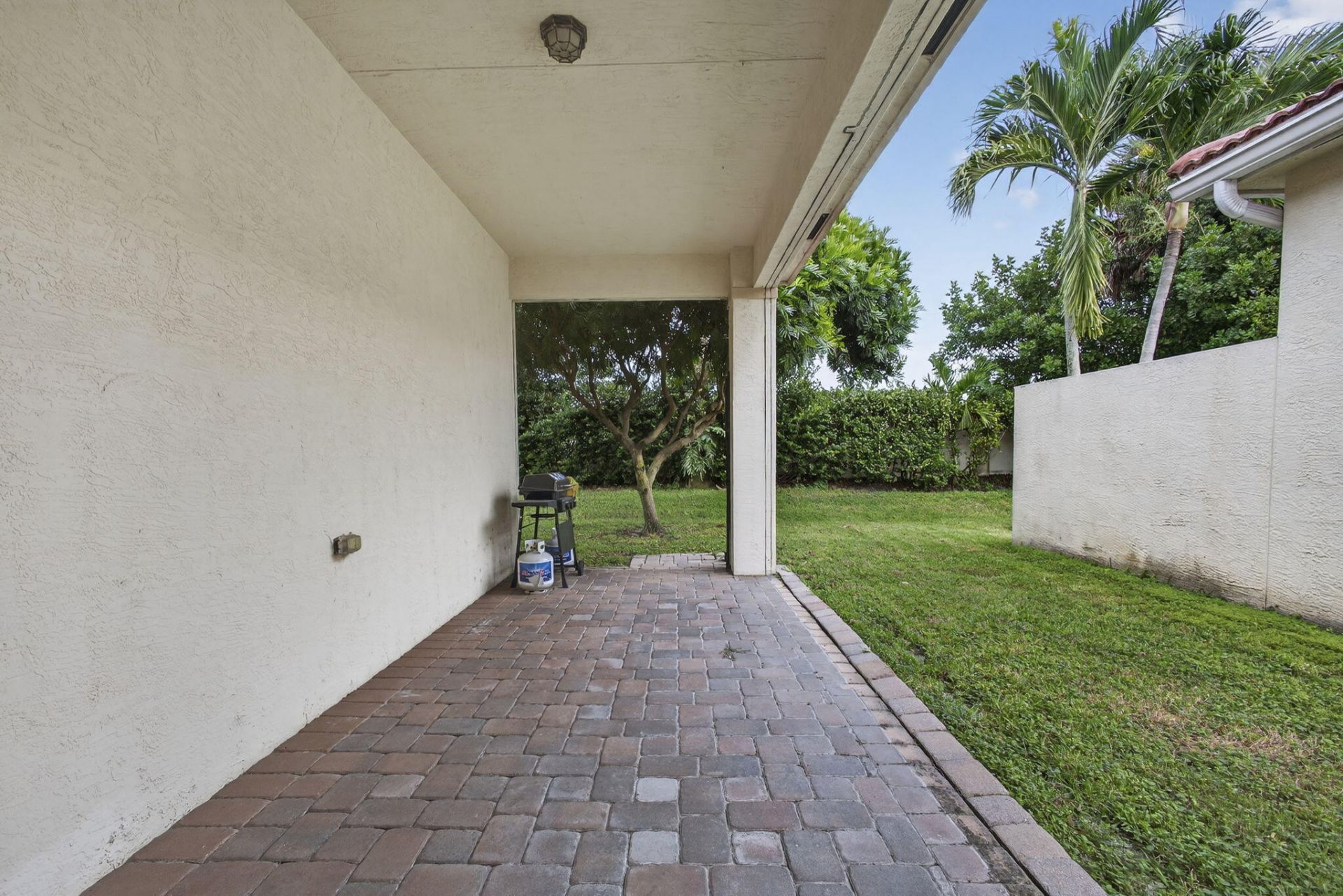 171 Isle Verde Way, Palm Beach Gardens, FL 33418 Photo