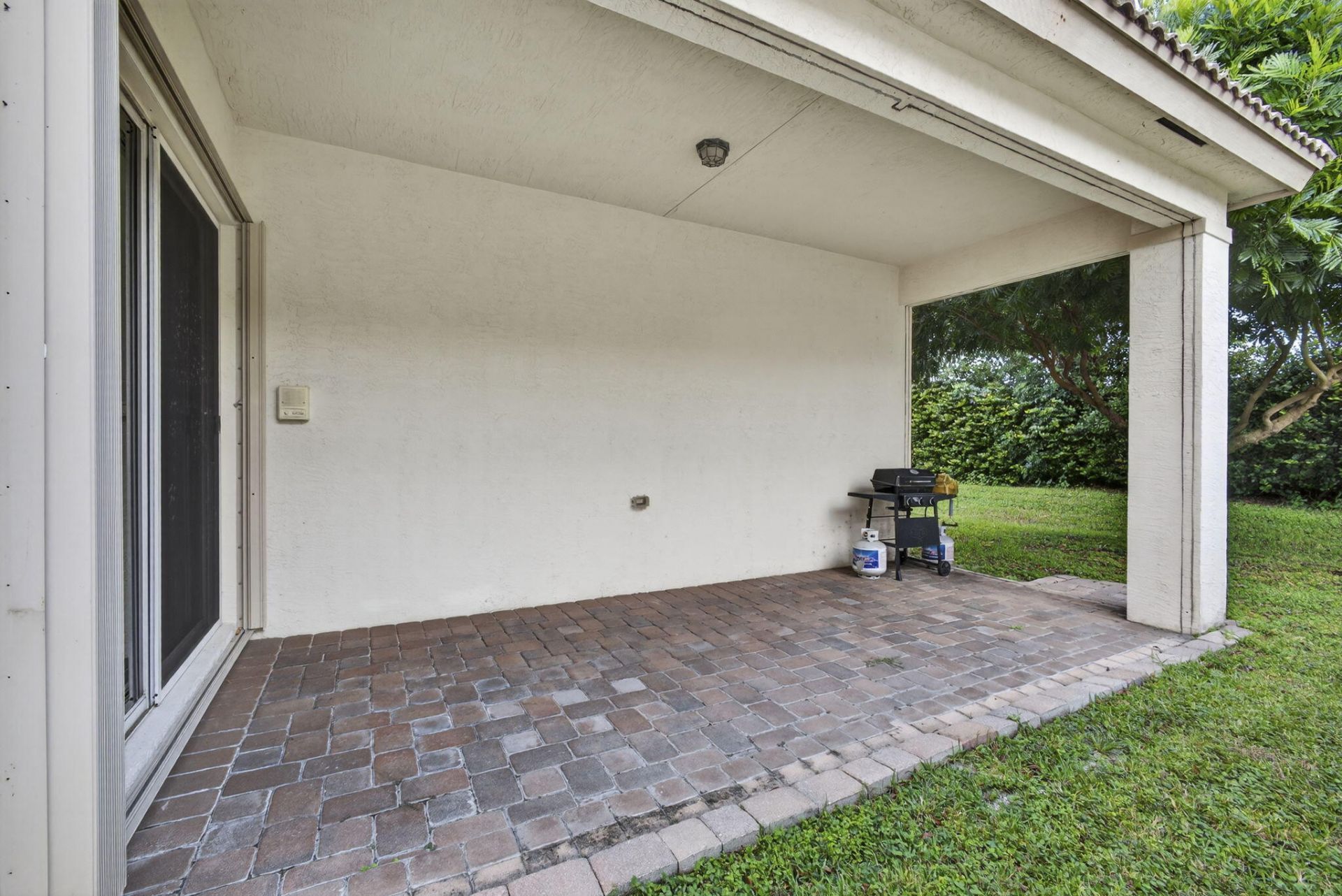 171 Isle Verde Way, Palm Beach Gardens, FL 33418 Photo