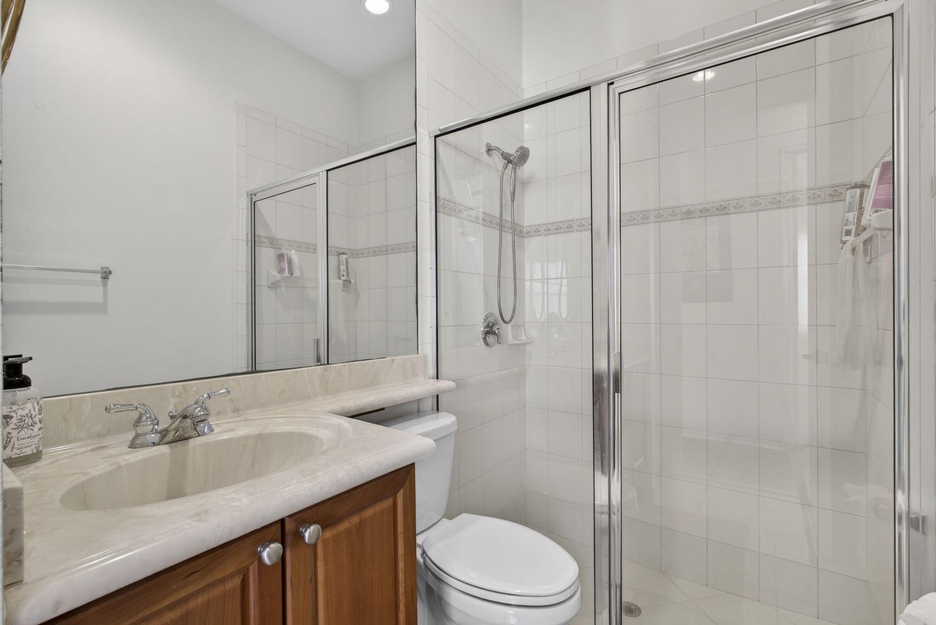 171 Isle Verde Way, Palm Beach Gardens, FL 33418 Photo