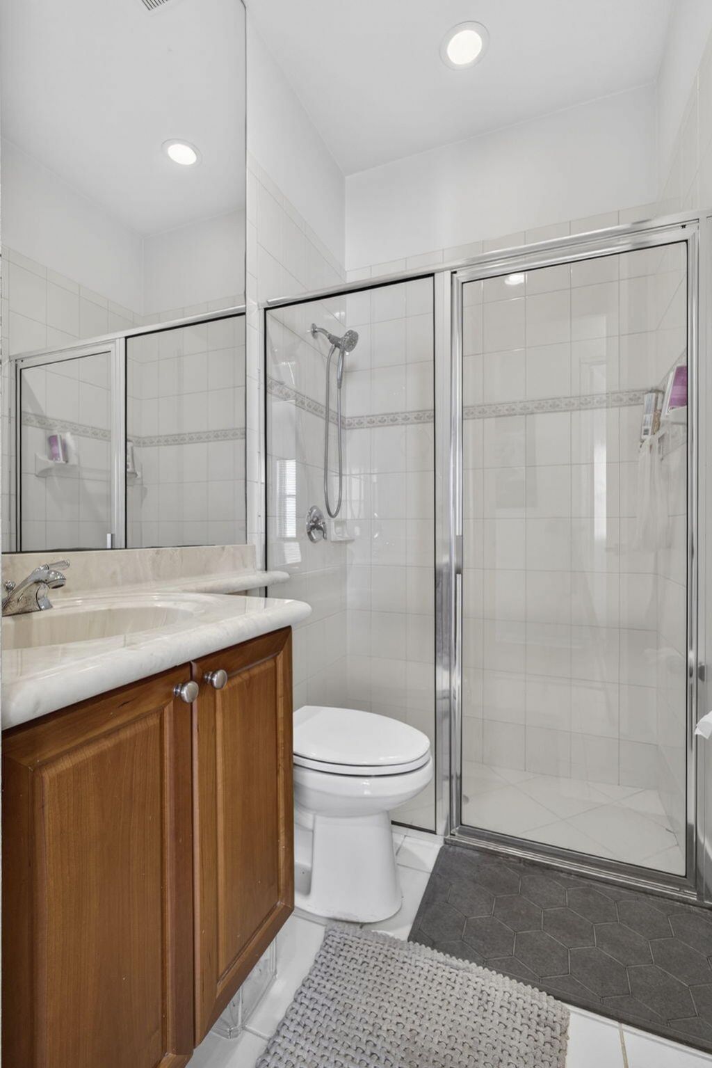 171 Isle Verde Way, Palm Beach Gardens, FL 33418 Photo