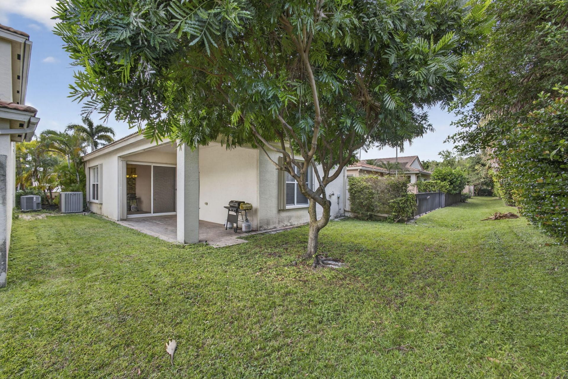 171 Isle Verde Way, Palm Beach Gardens, FL 33418 Photo