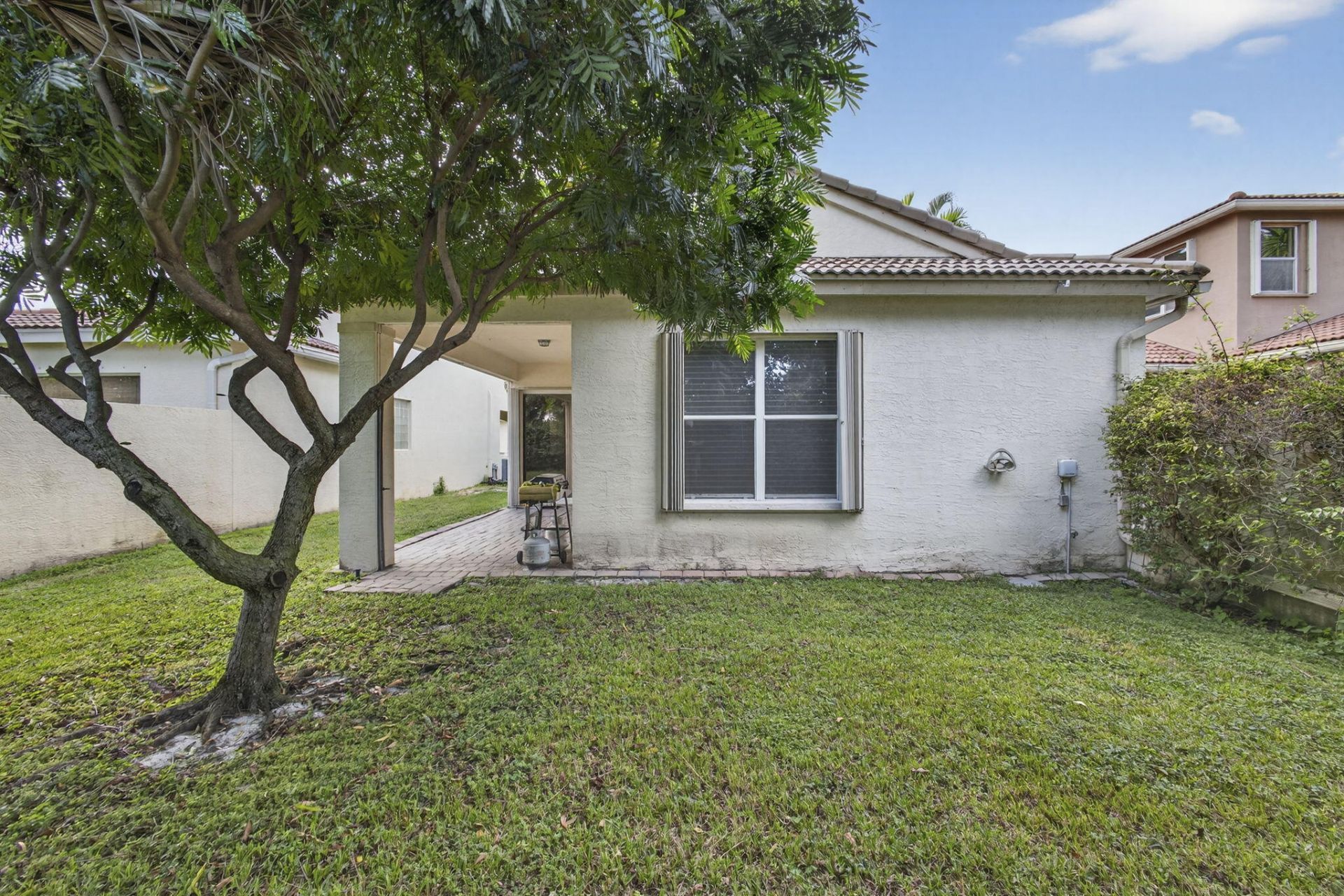 171 Isle Verde Way, Palm Beach Gardens, FL 33418 Photo