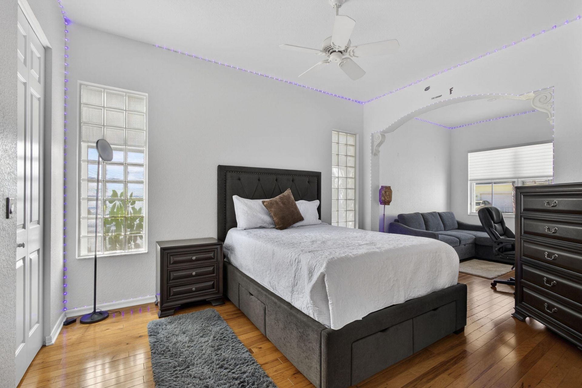 171 Isle Verde Way, Palm Beach Gardens, FL 33418 Photo