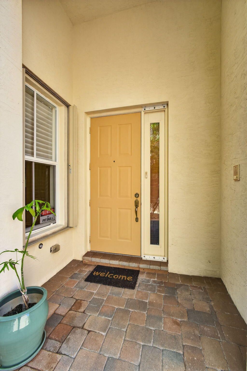 171 Isle Verde Way, Palm Beach Gardens, FL 33418 Photo