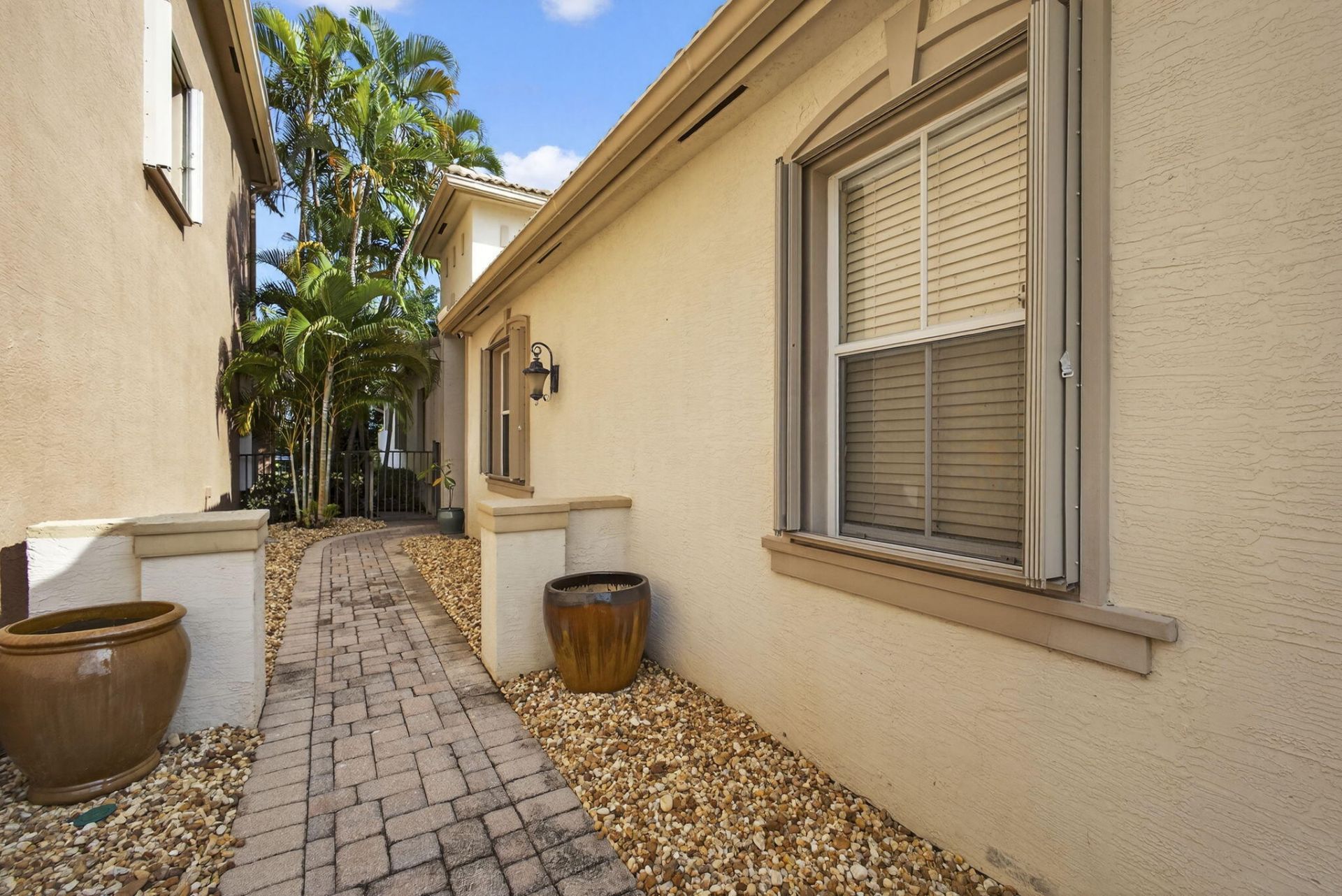 171 Isle Verde Way, Palm Beach Gardens, FL 33418 Photo