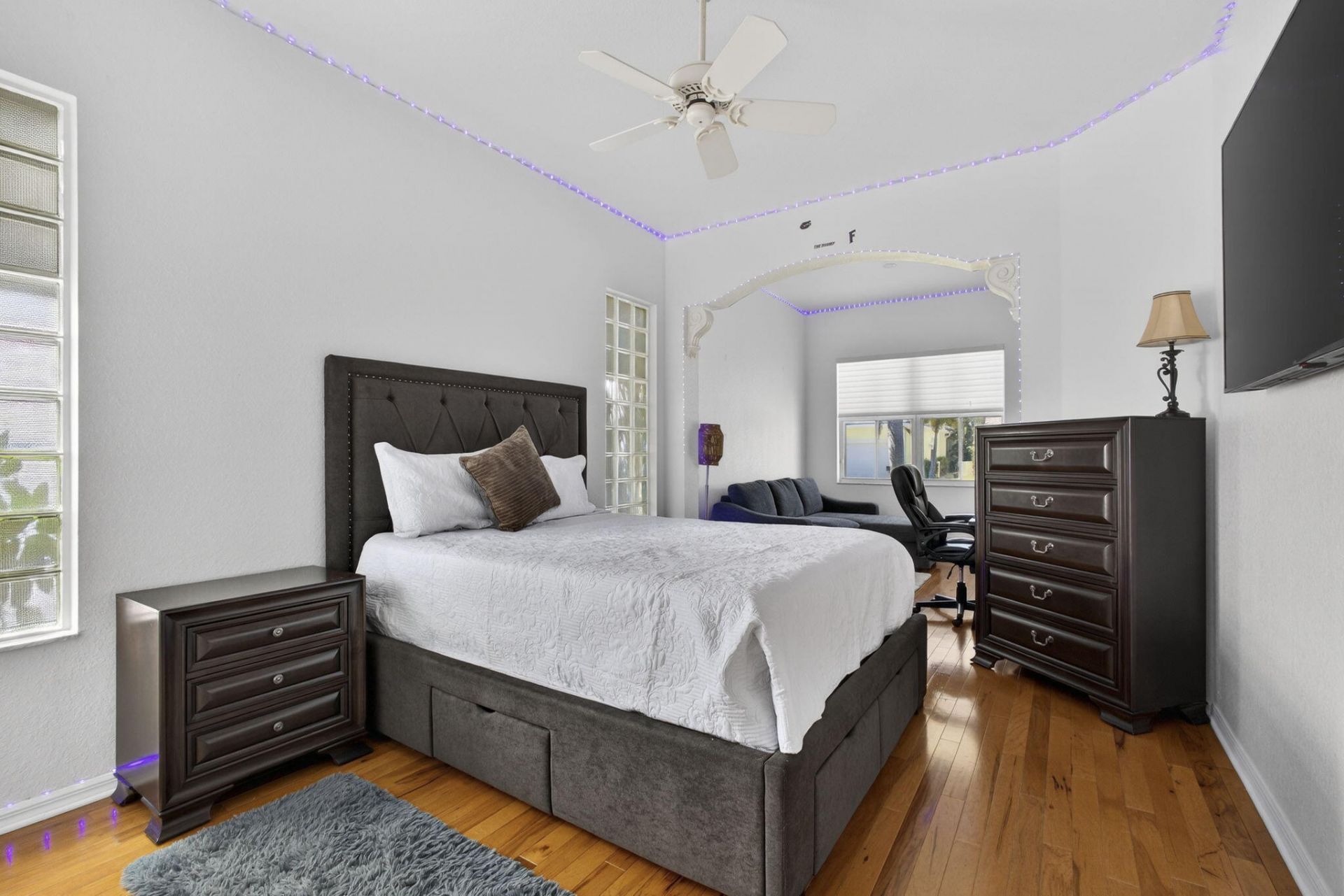 171 Isle Verde Way, Palm Beach Gardens, FL 33418 Photo